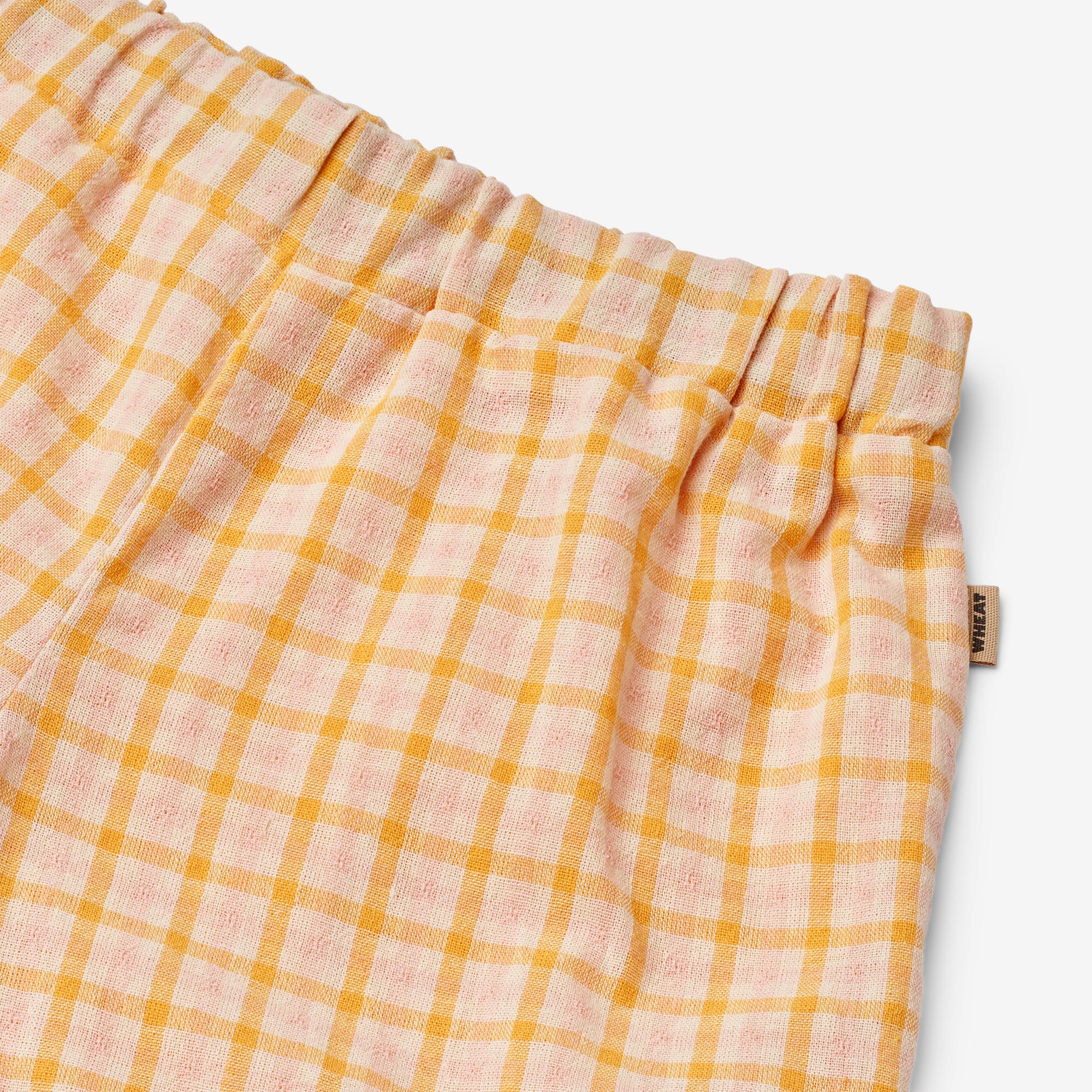 big-savings-on-quality-shorts-camille-yellow-check-supply_3.jpg