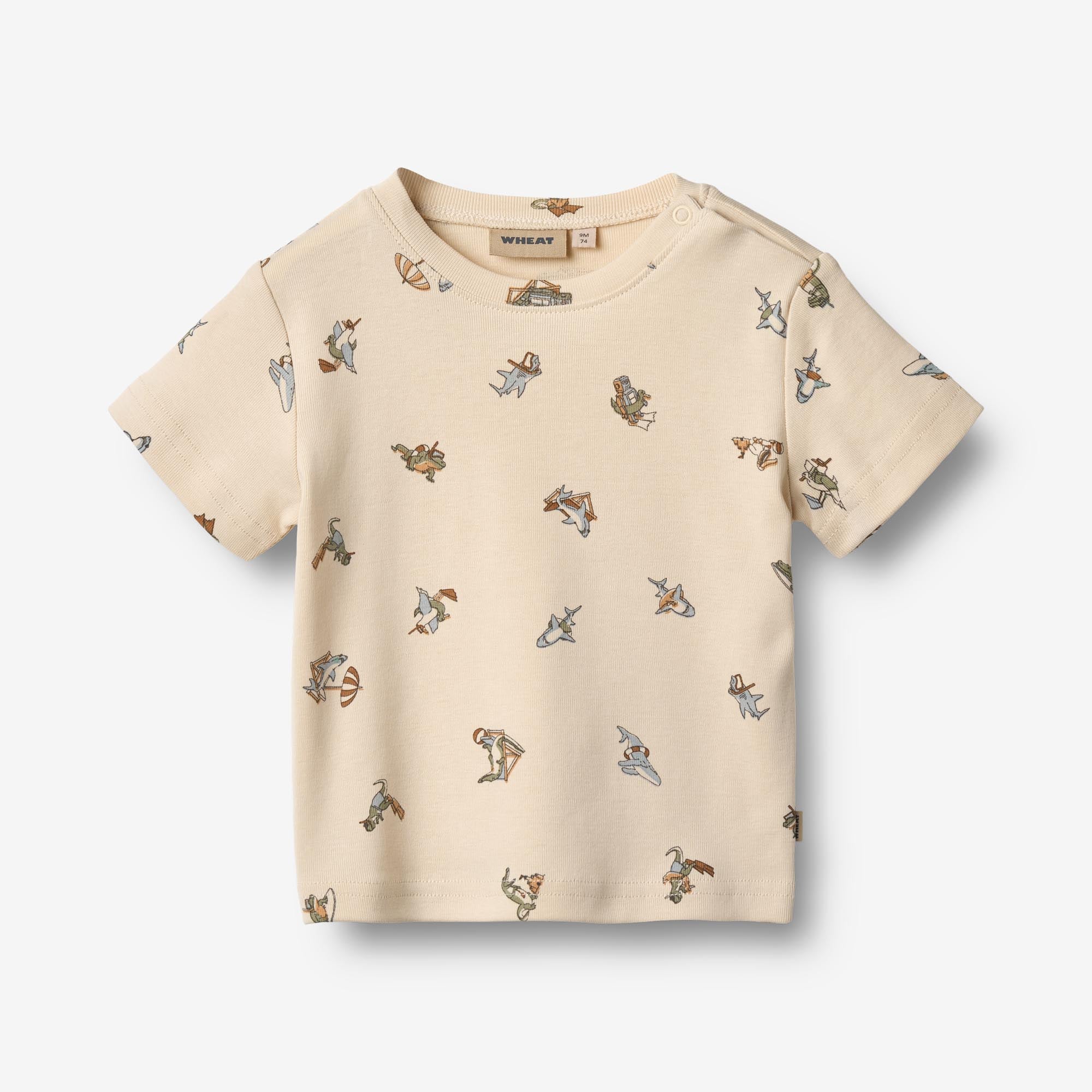 celebrate-your-favorite-sports-team-with-t-shirt-s-s-mikkel-beach-friends-discount_0.jpg