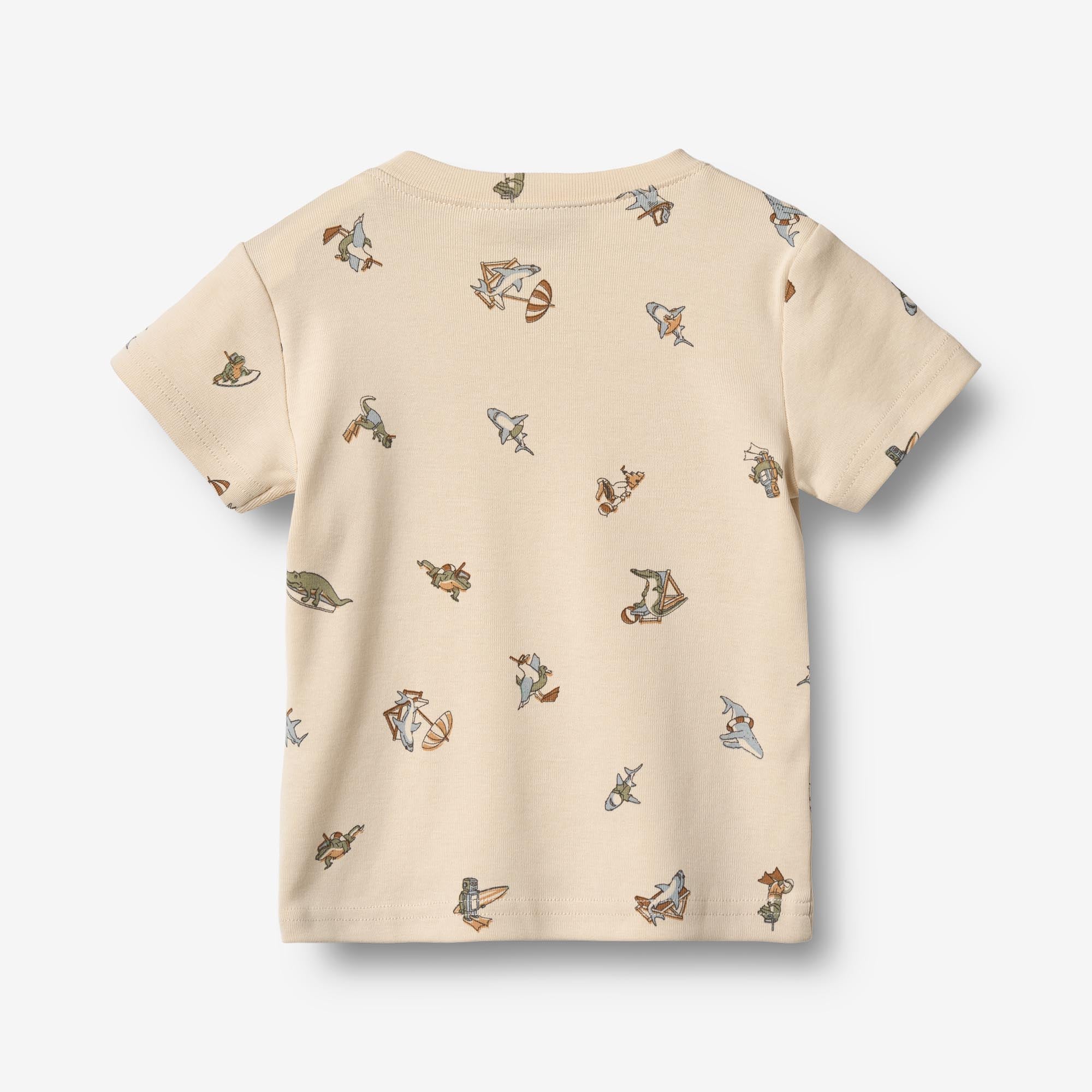 celebrate-your-favorite-sports-team-with-t-shirt-s-s-mikkel-beach-friends-discount_1.jpg