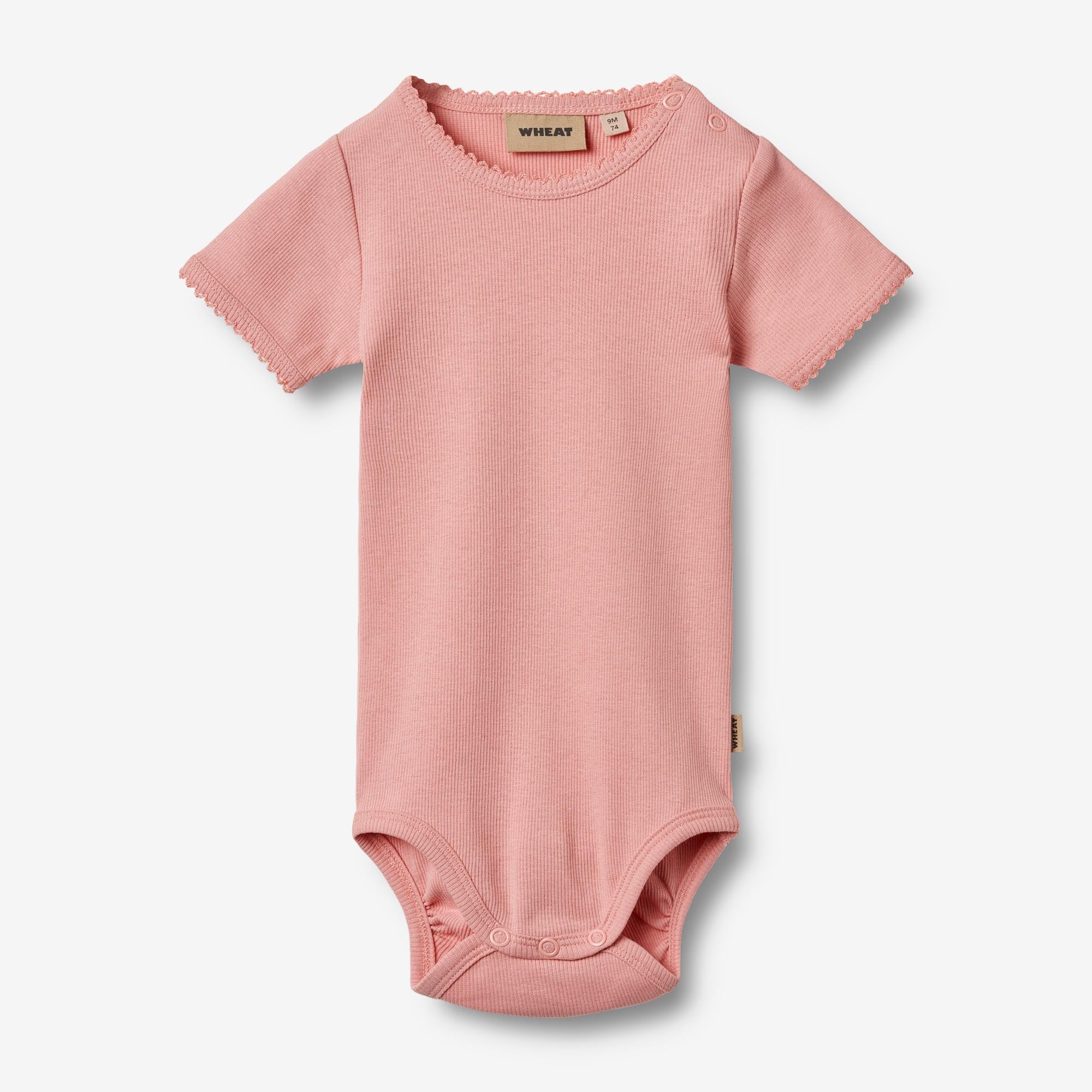 find-the-best-ripp-body-s-s-spitze-elisa-rose-online-now_0.jpg