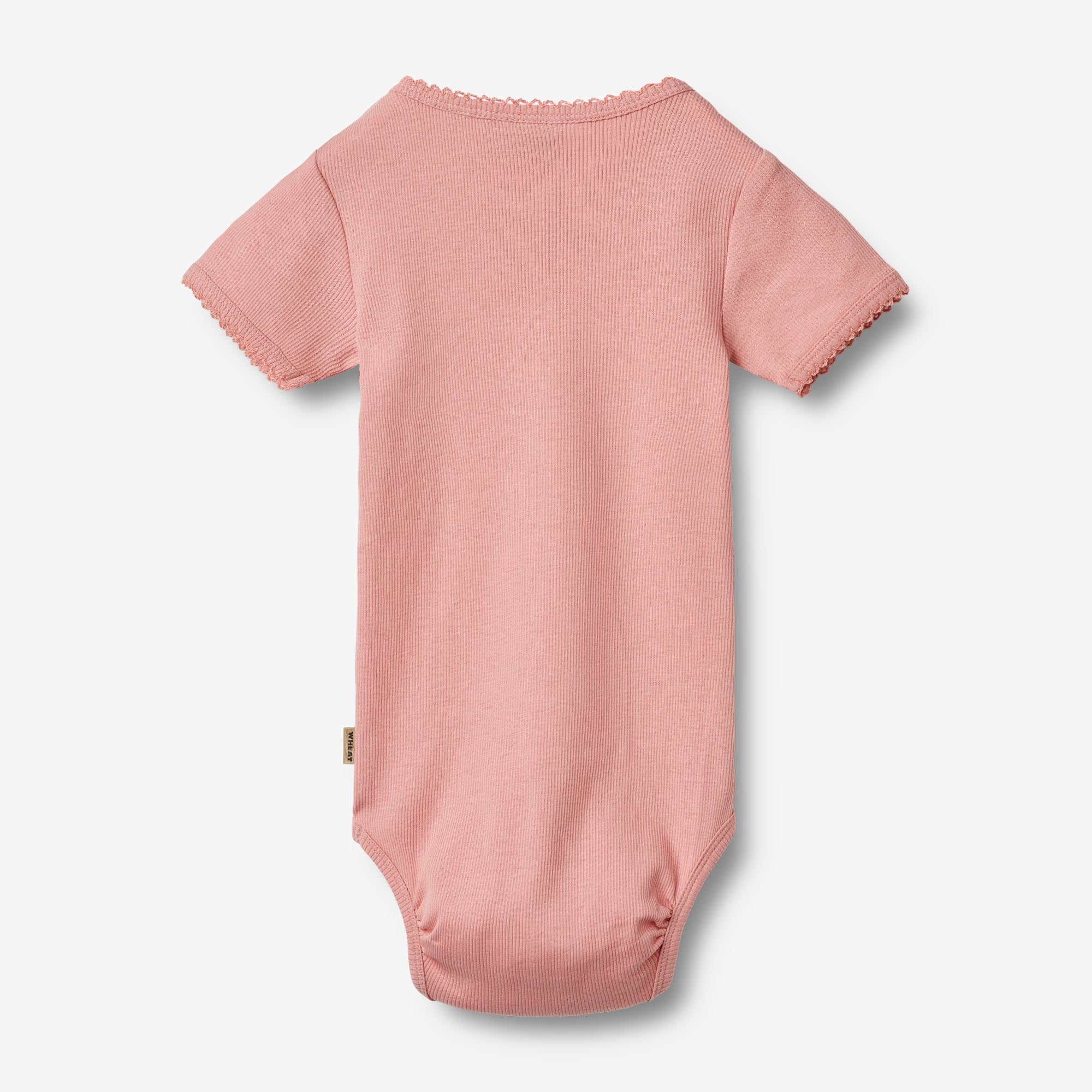 find-the-best-ripp-body-s-s-spitze-elisa-rose-online-now_1.jpg