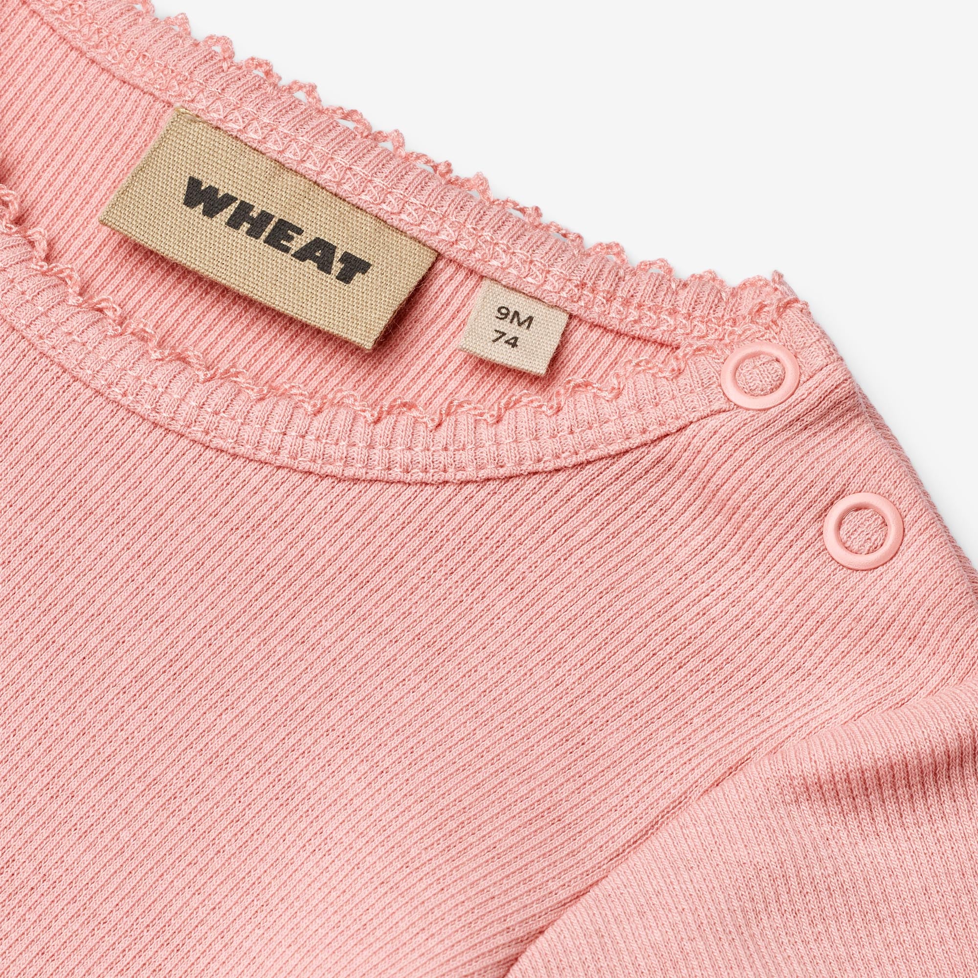 find-the-best-ripp-body-s-s-spitze-elisa-rose-online-now_2.jpg