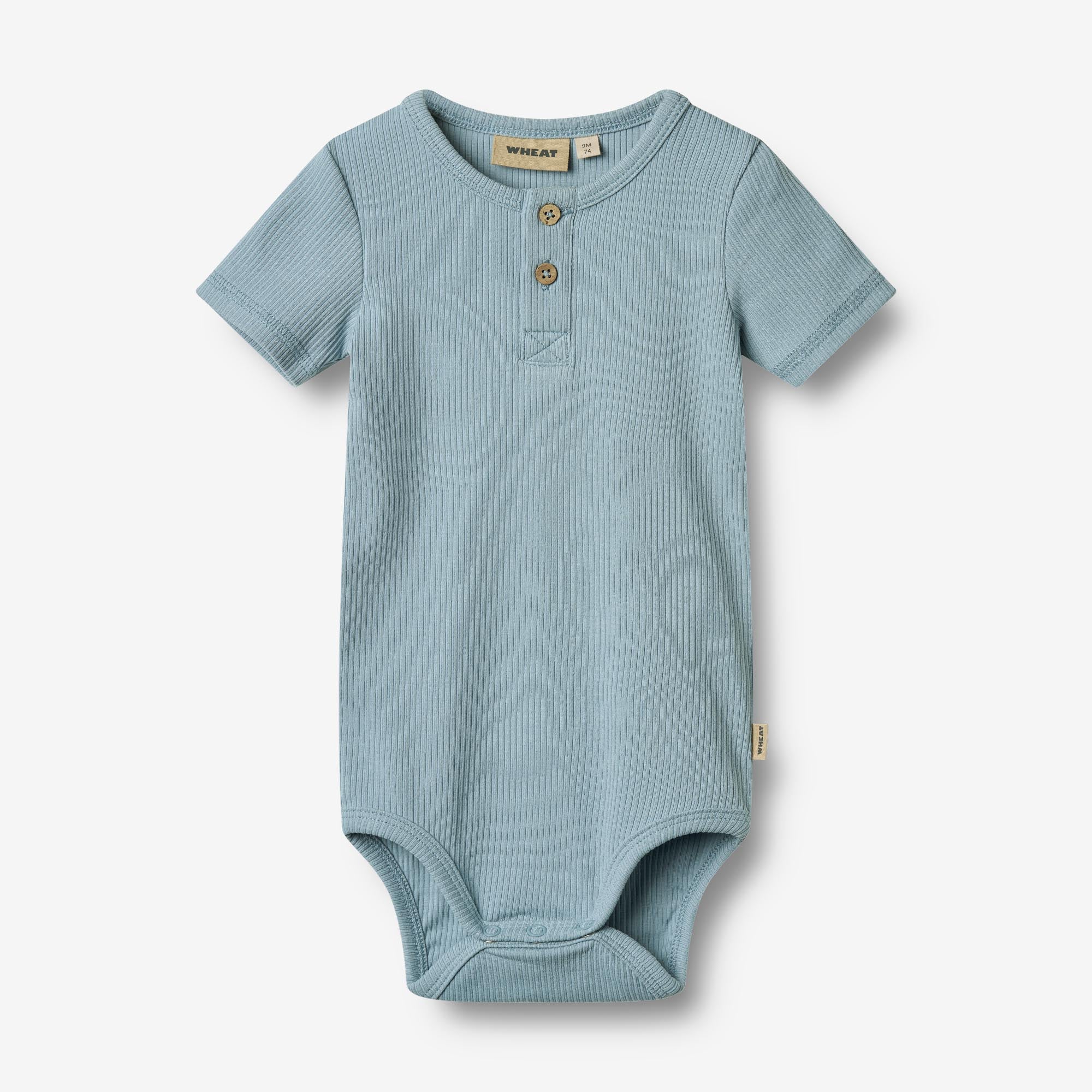 get-korper-s-s-magnus-calm-blue-discount_0.jpg