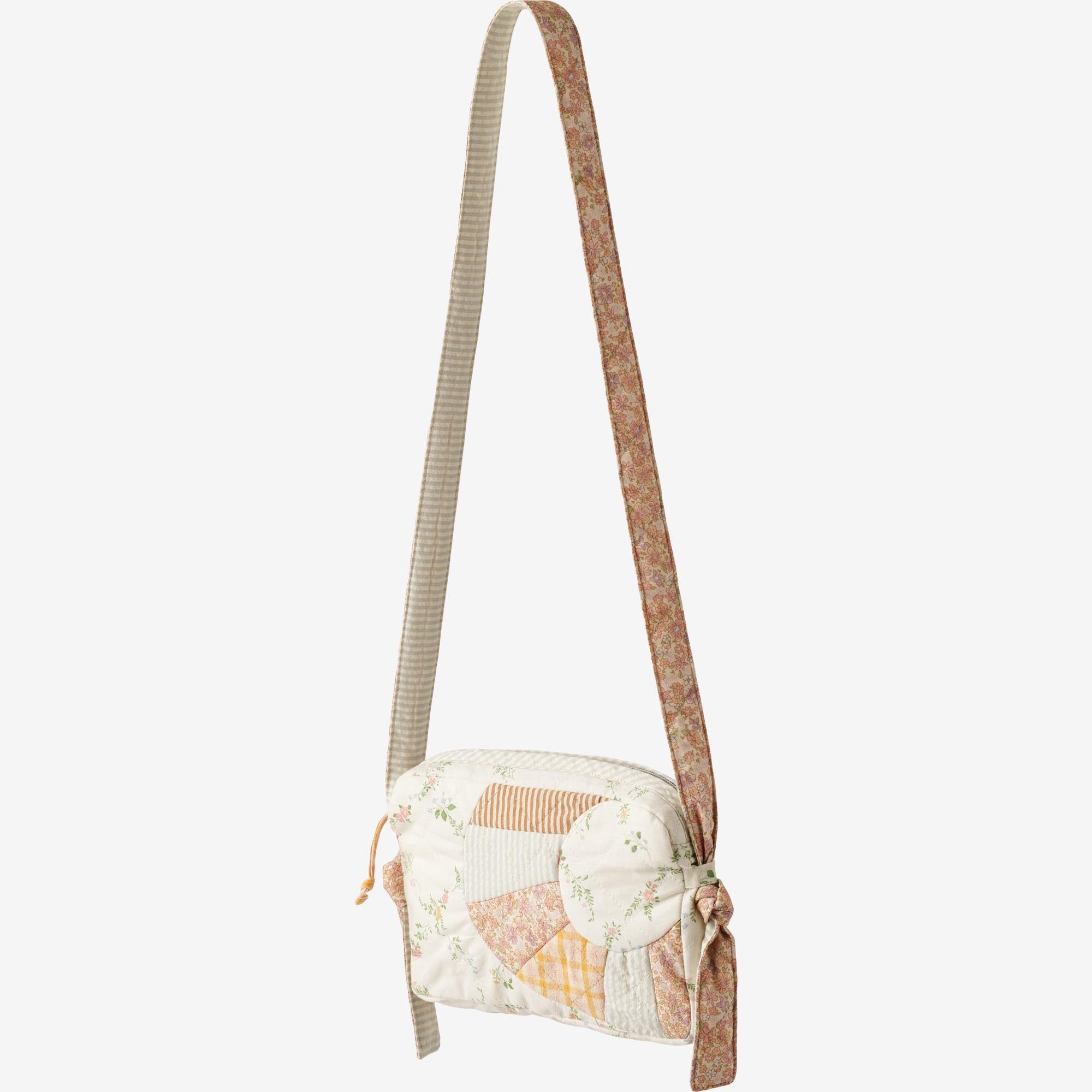 get-the-newest-sonntag-tasche-mond-ivory-checked-flowers-online_0.jpg