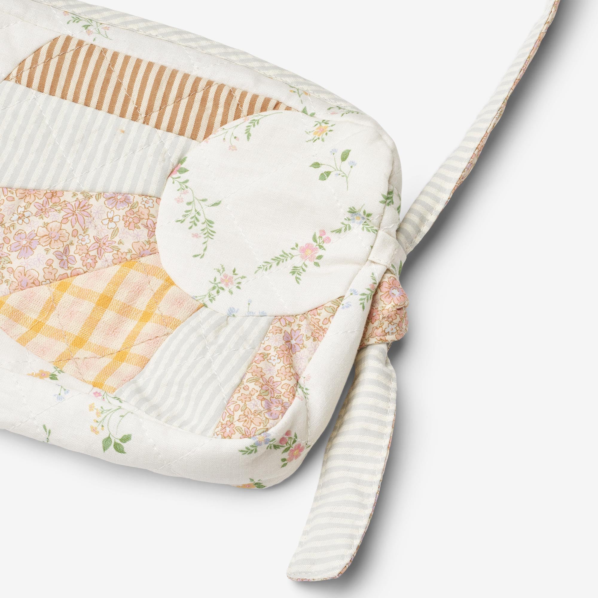 get-the-newest-sonntag-tasche-mond-ivory-checked-flowers-online_2.jpg