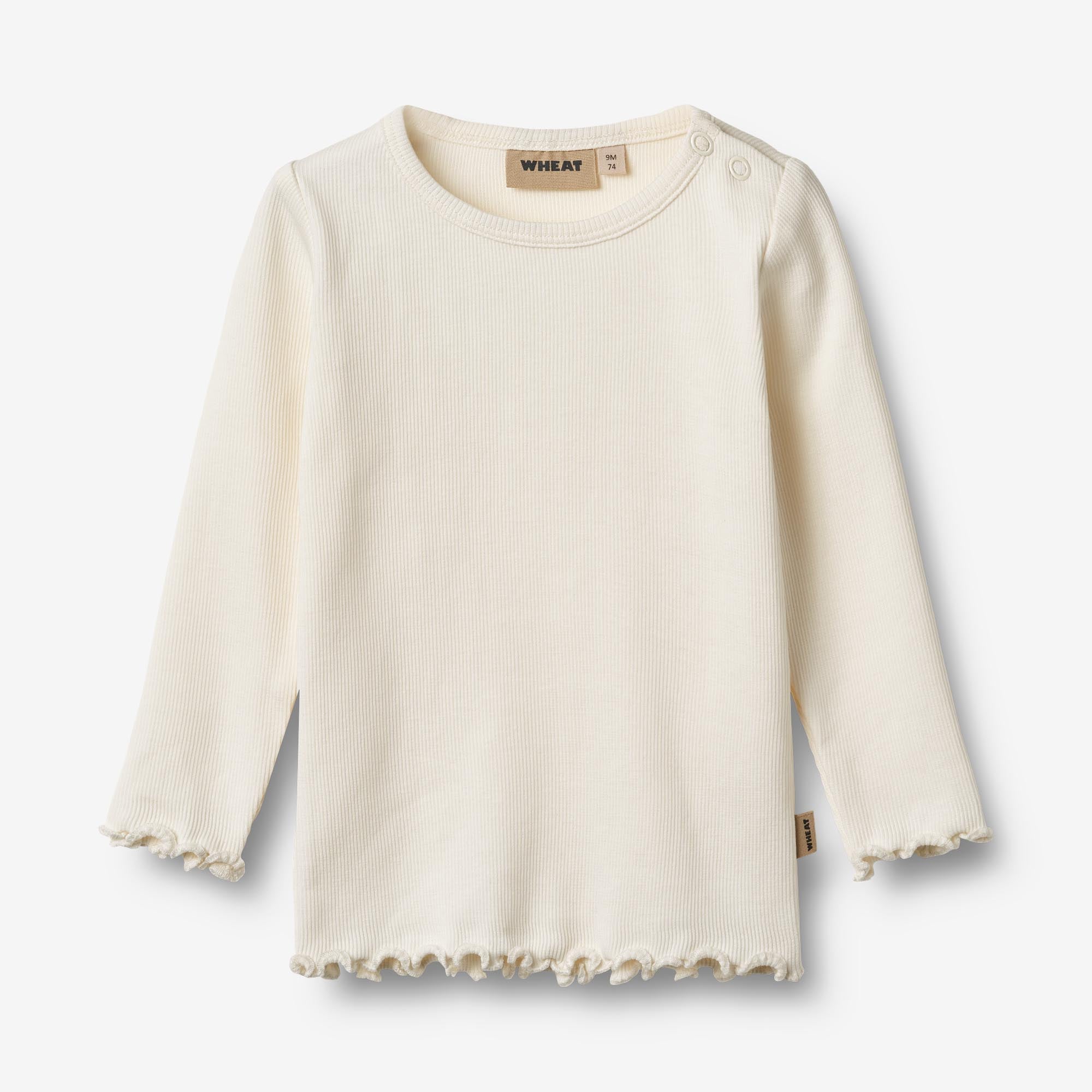 get-your-official-ripp-t-shirt-l-s-ida-ivory-sale_0.jpg