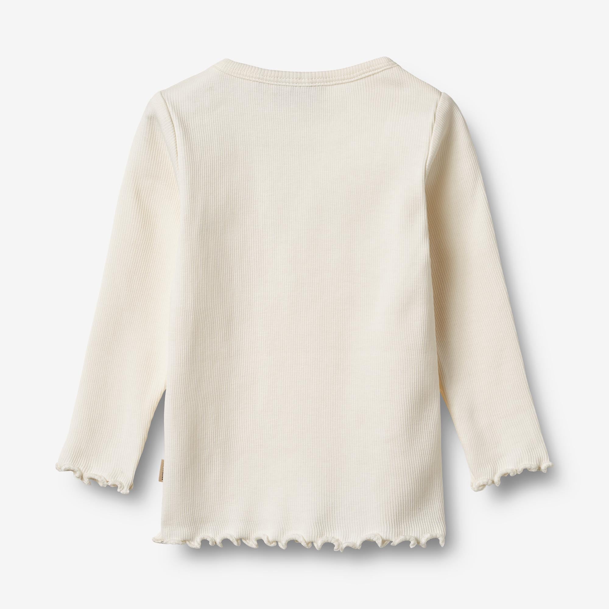 get-your-official-ripp-t-shirt-l-s-ida-ivory-sale_1.jpg