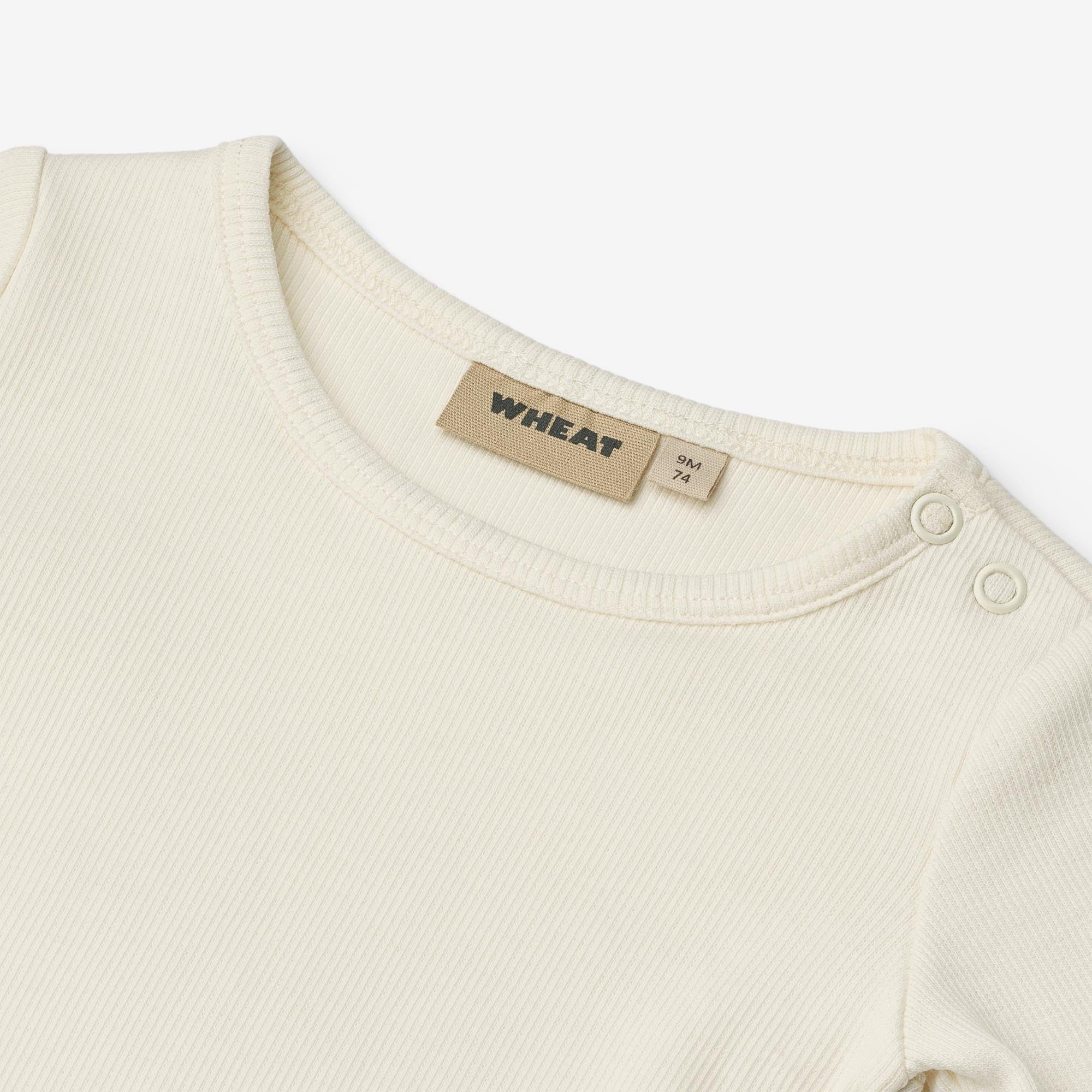 get-your-official-ripp-t-shirt-l-s-ida-ivory-sale_2.jpg