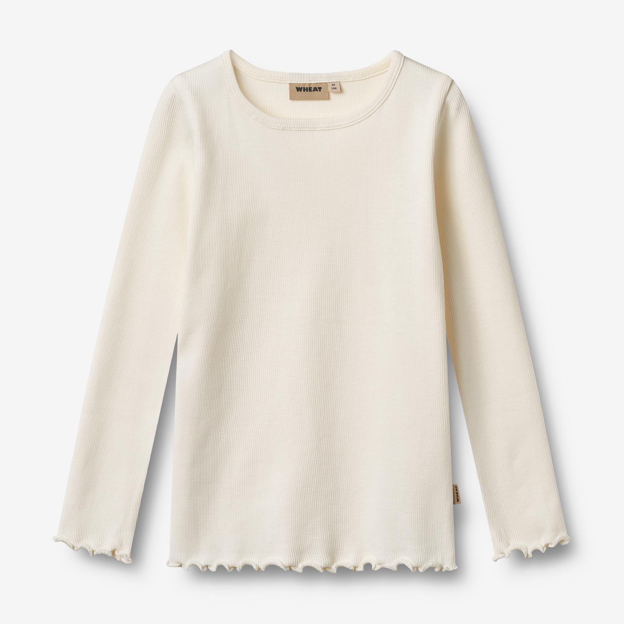 order-your-favorite-rippen-t-shirt-l-s-ida-ivory-online-hot-sale_0.jpg