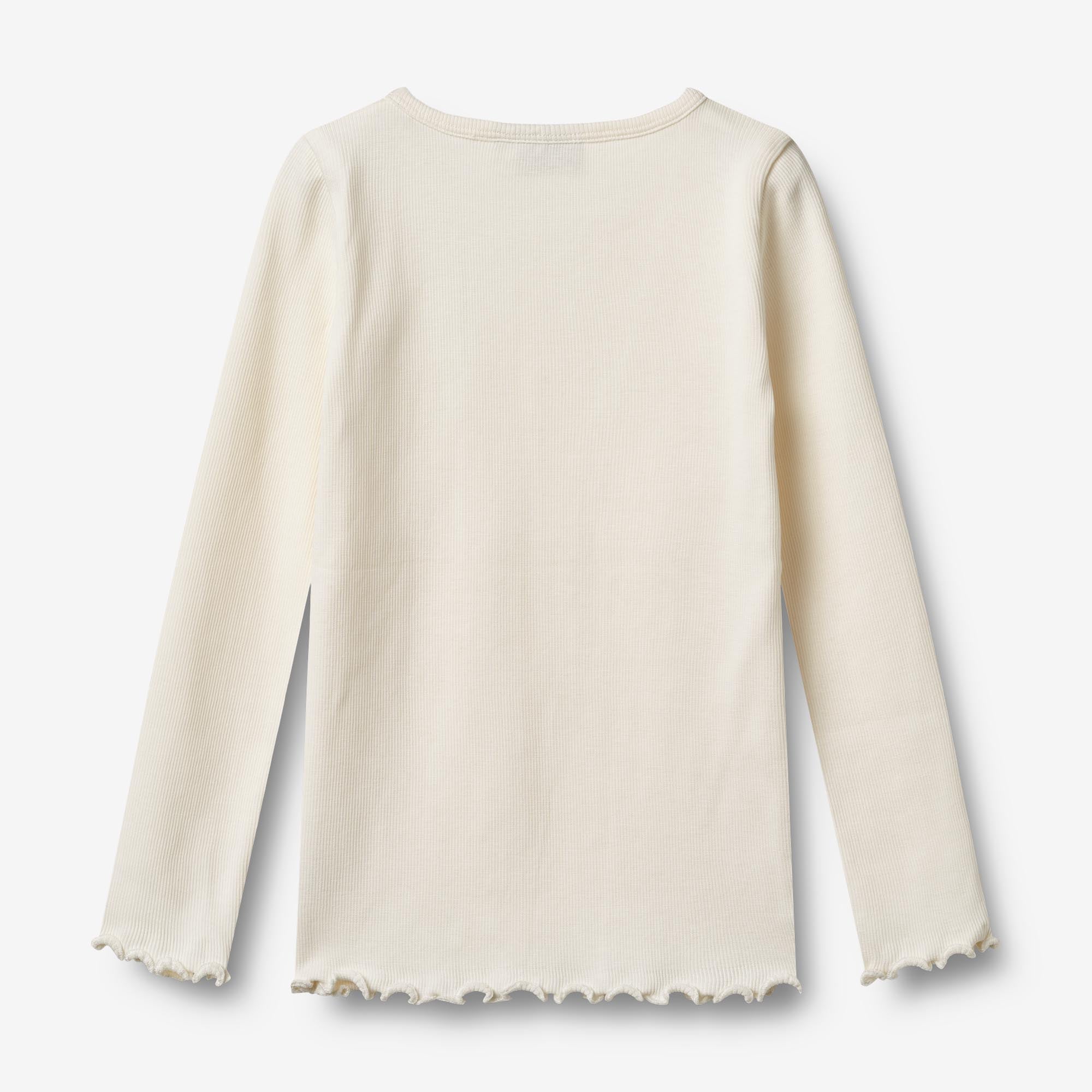 order-your-favorite-rippen-t-shirt-l-s-ida-ivory-online-hot-sale_1.jpg