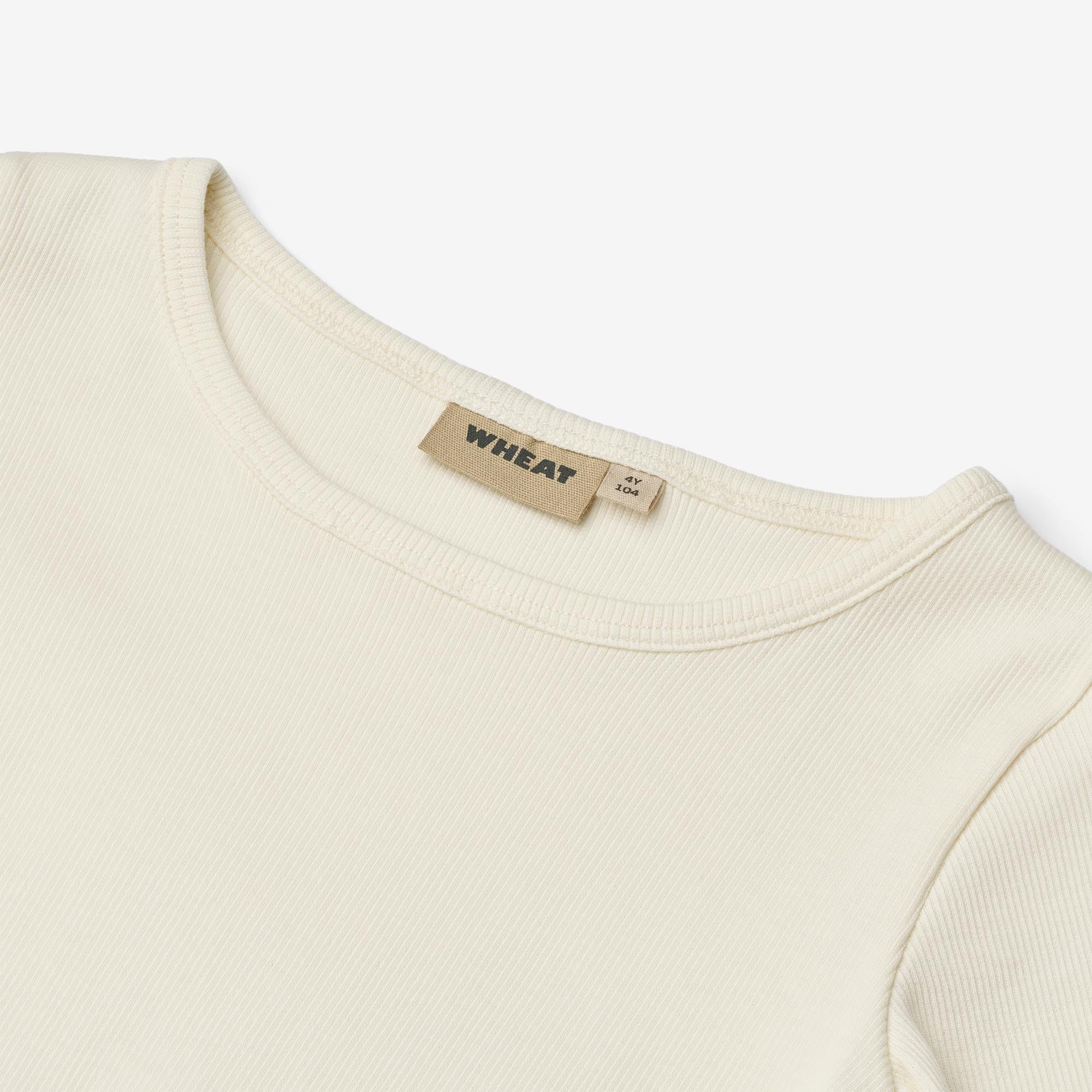 order-your-favorite-rippen-t-shirt-l-s-ida-ivory-online-hot-sale_2.jpg