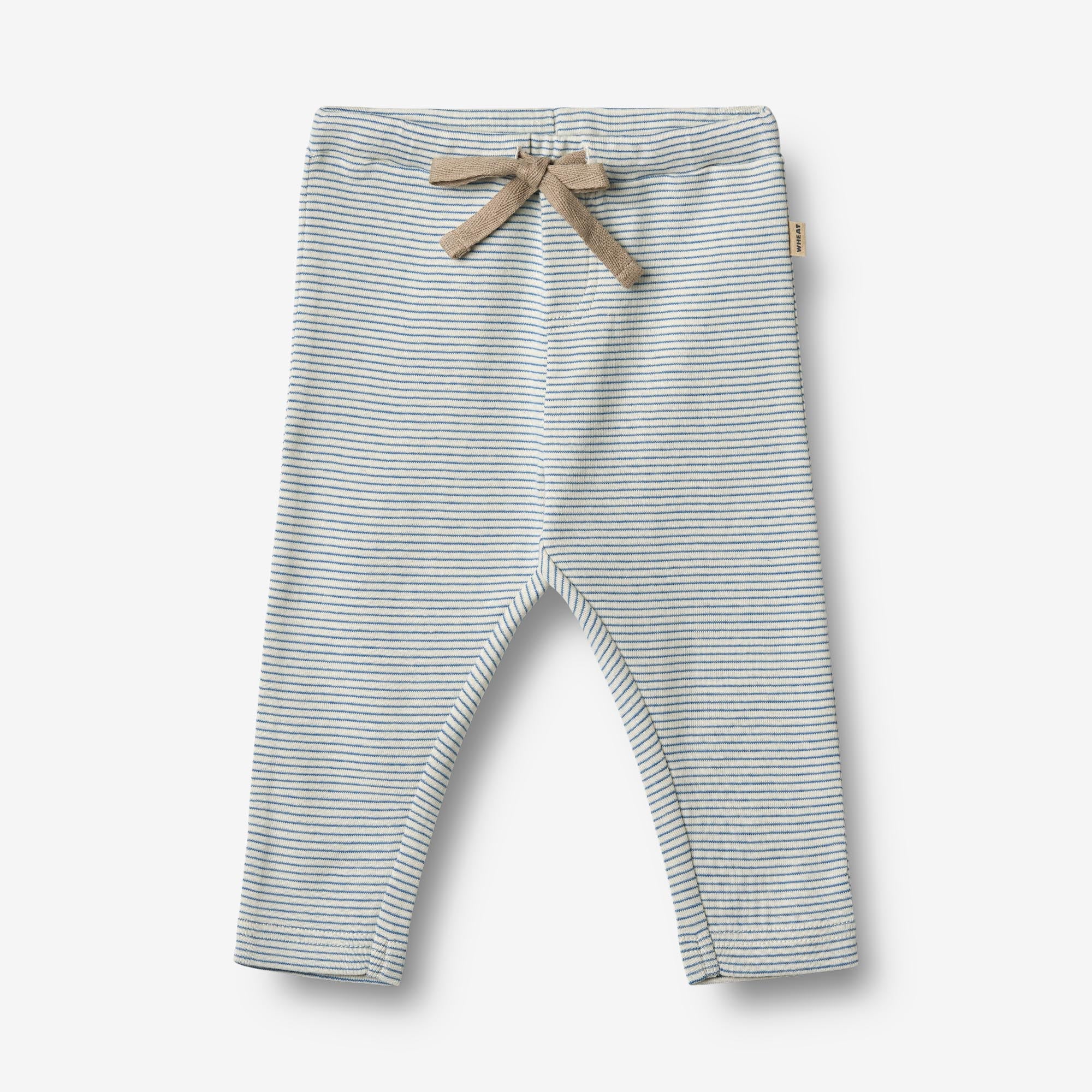 shop-for-the-latest-jersey-hose-manfred-blue-stripe-sale_0.jpg