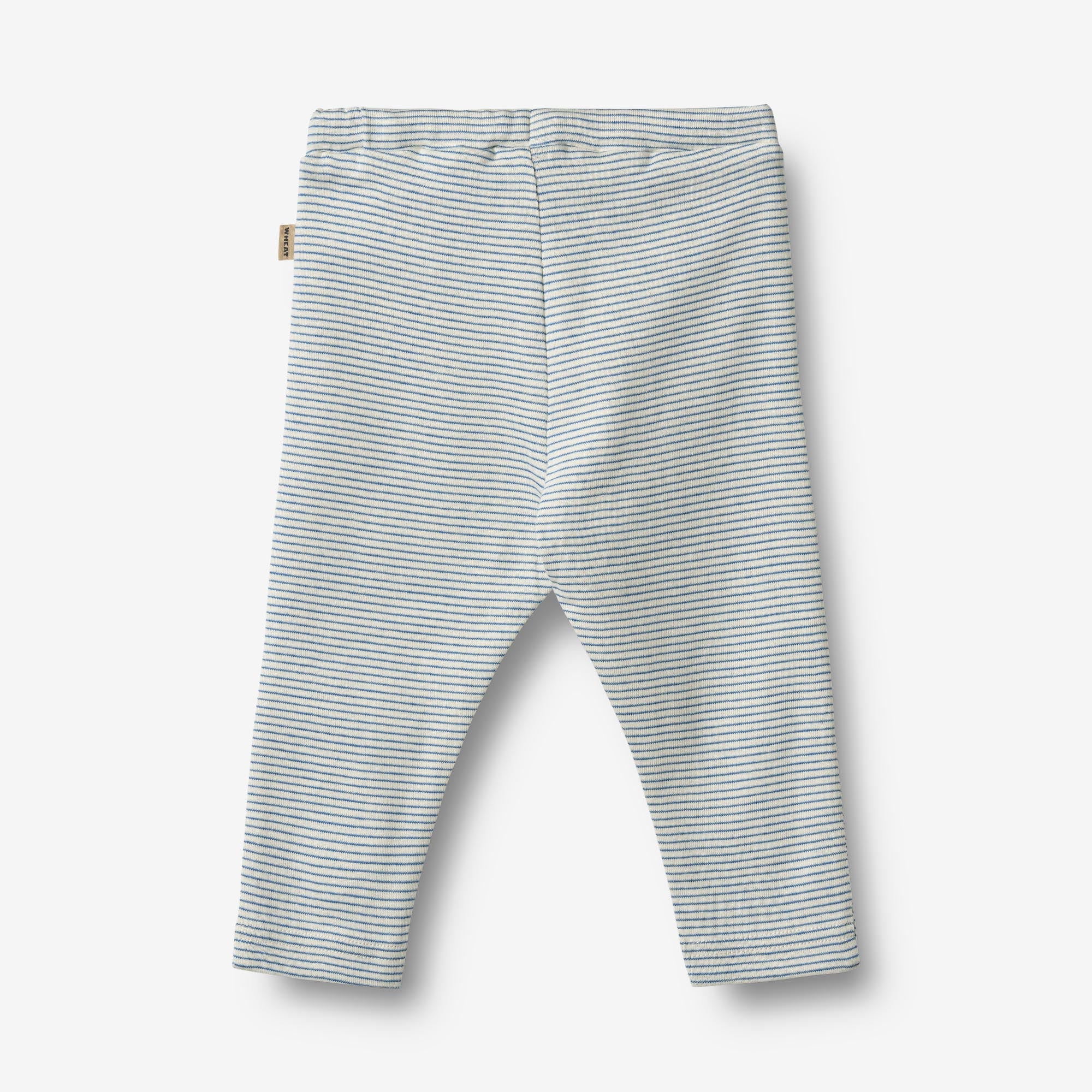 shop-for-the-latest-jersey-hose-manfred-blue-stripe-sale_1.jpg