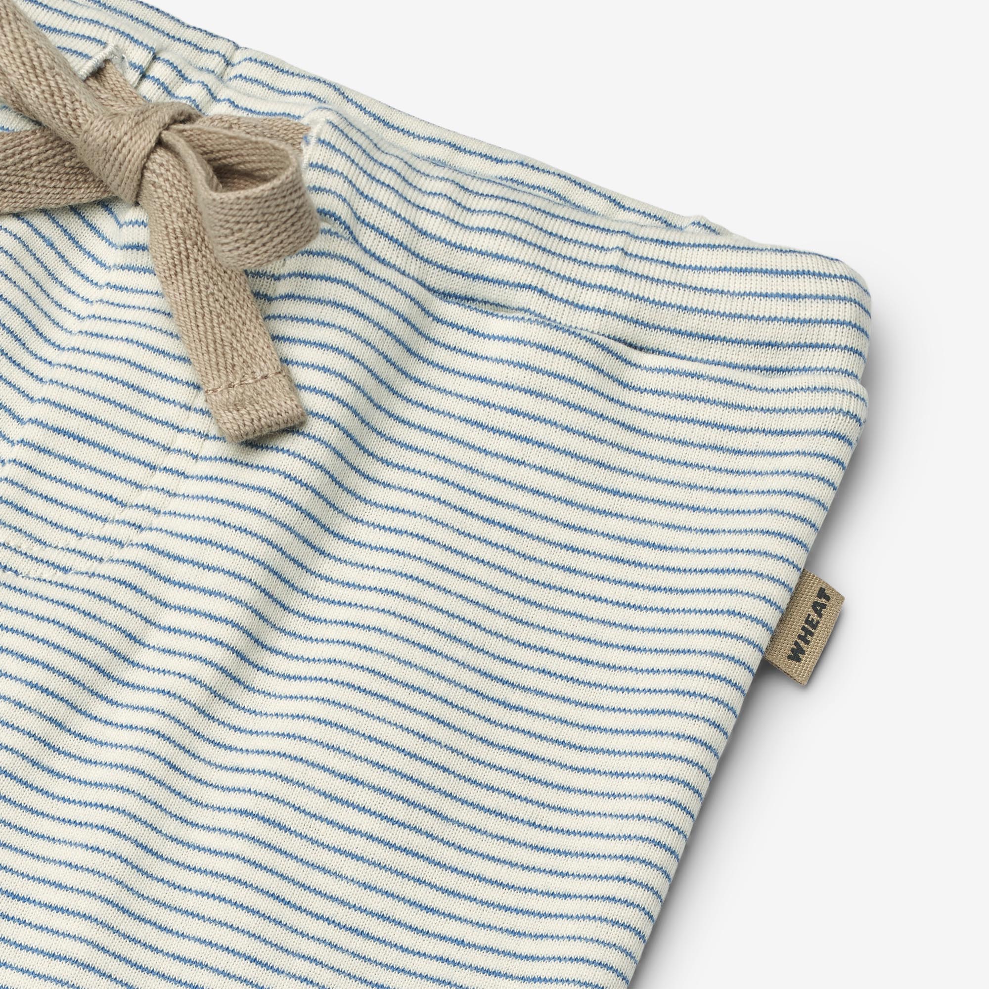 shop-for-the-latest-jersey-hose-manfred-blue-stripe-sale_2.jpg