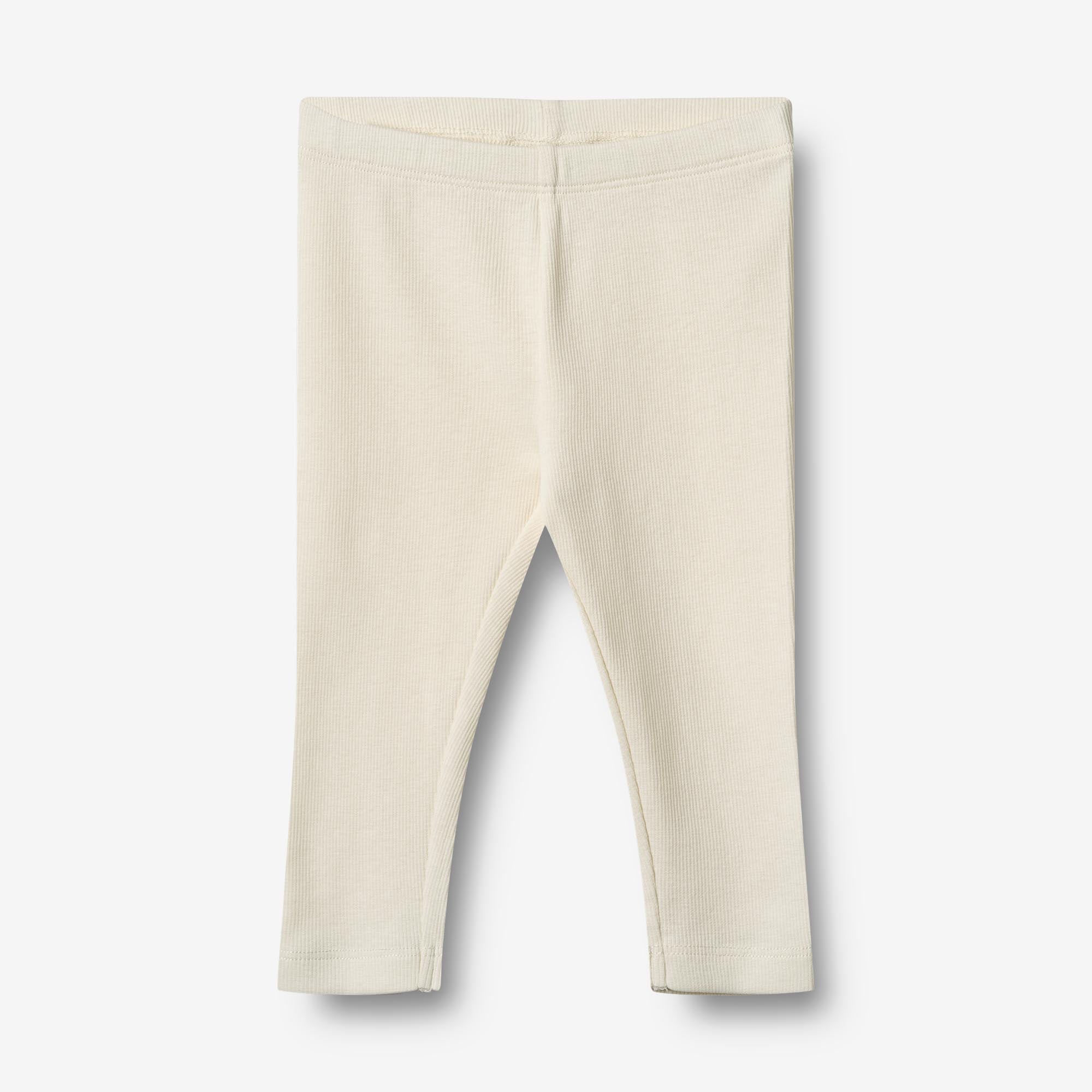 your-online-source-for-rippenjersey-leggings-jules-ivory-sale_0.jpg