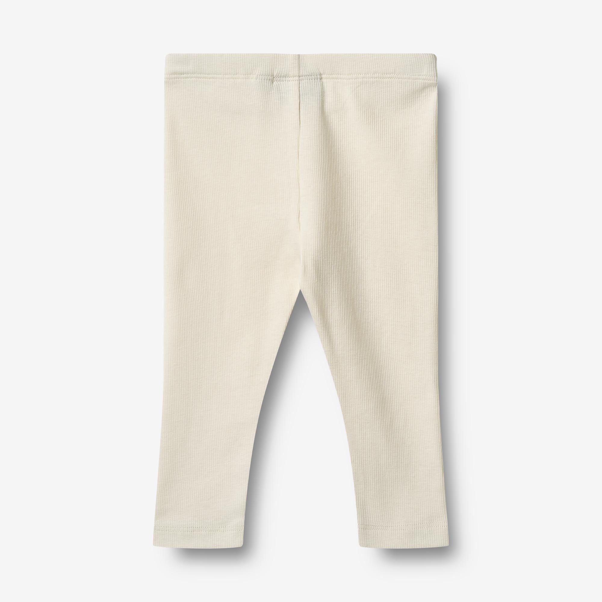 your-online-source-for-rippenjersey-leggings-jules-ivory-sale_1.jpg