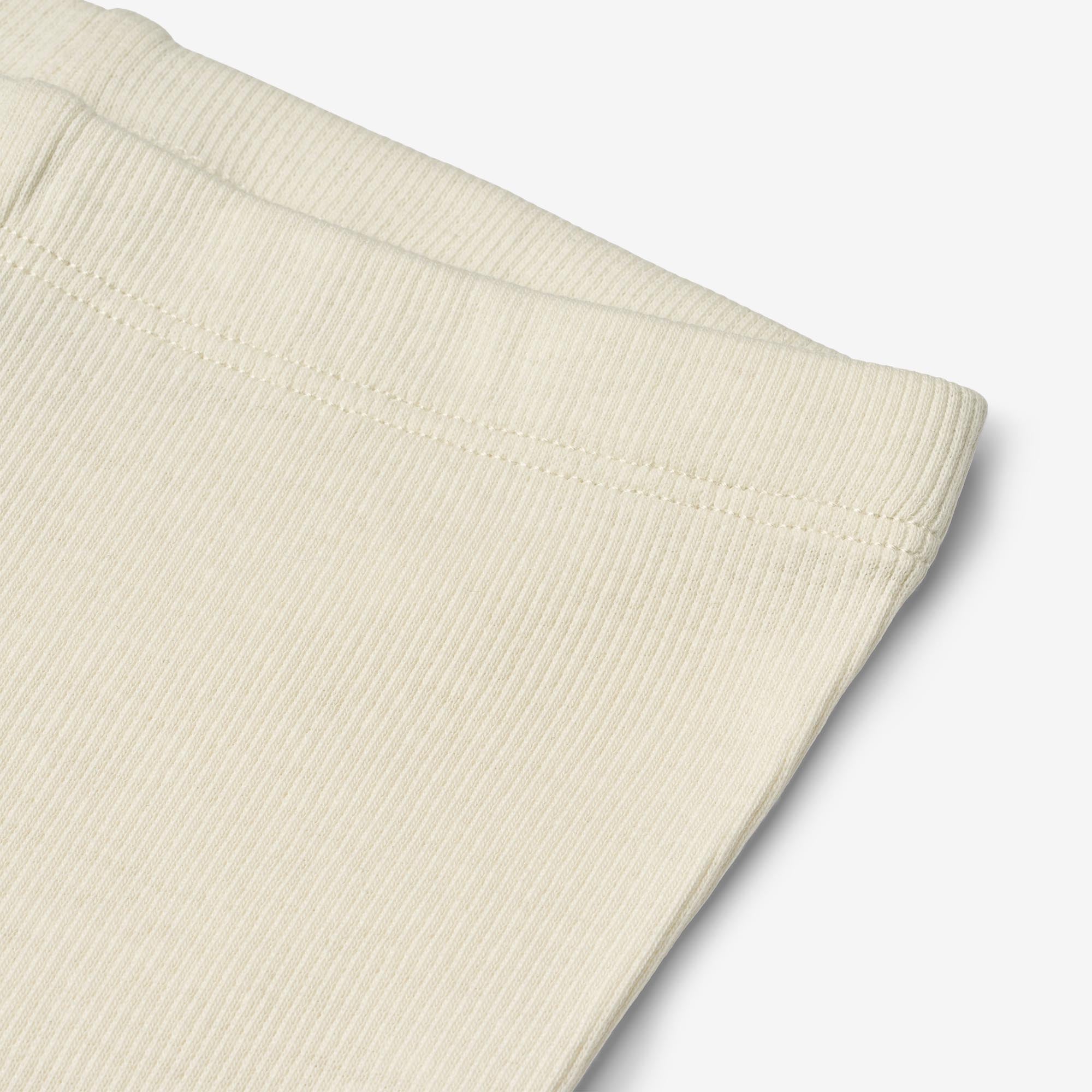 your-online-source-for-rippenjersey-leggings-jules-ivory-sale_2.jpg