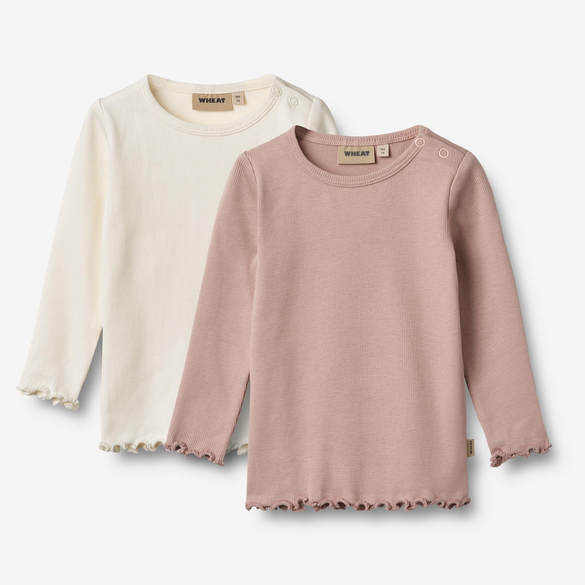 get-a-real-discount-of-2-rippen-t-shirt-l-s-ida-rose-powder-online-sale_0.jpg