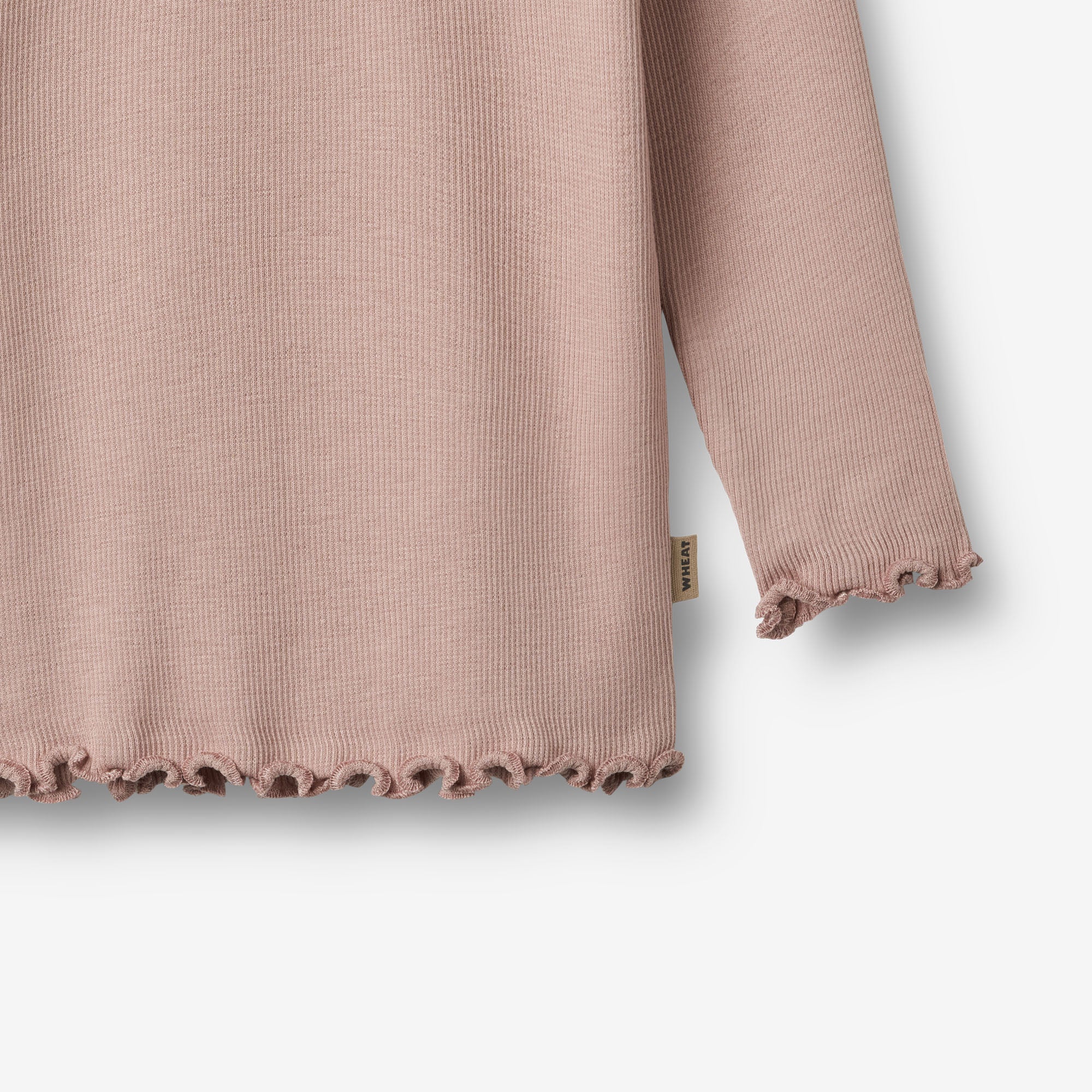 get-a-real-discount-of-2-rippen-t-shirt-l-s-ida-rose-powder-online-sale_1.jpg
