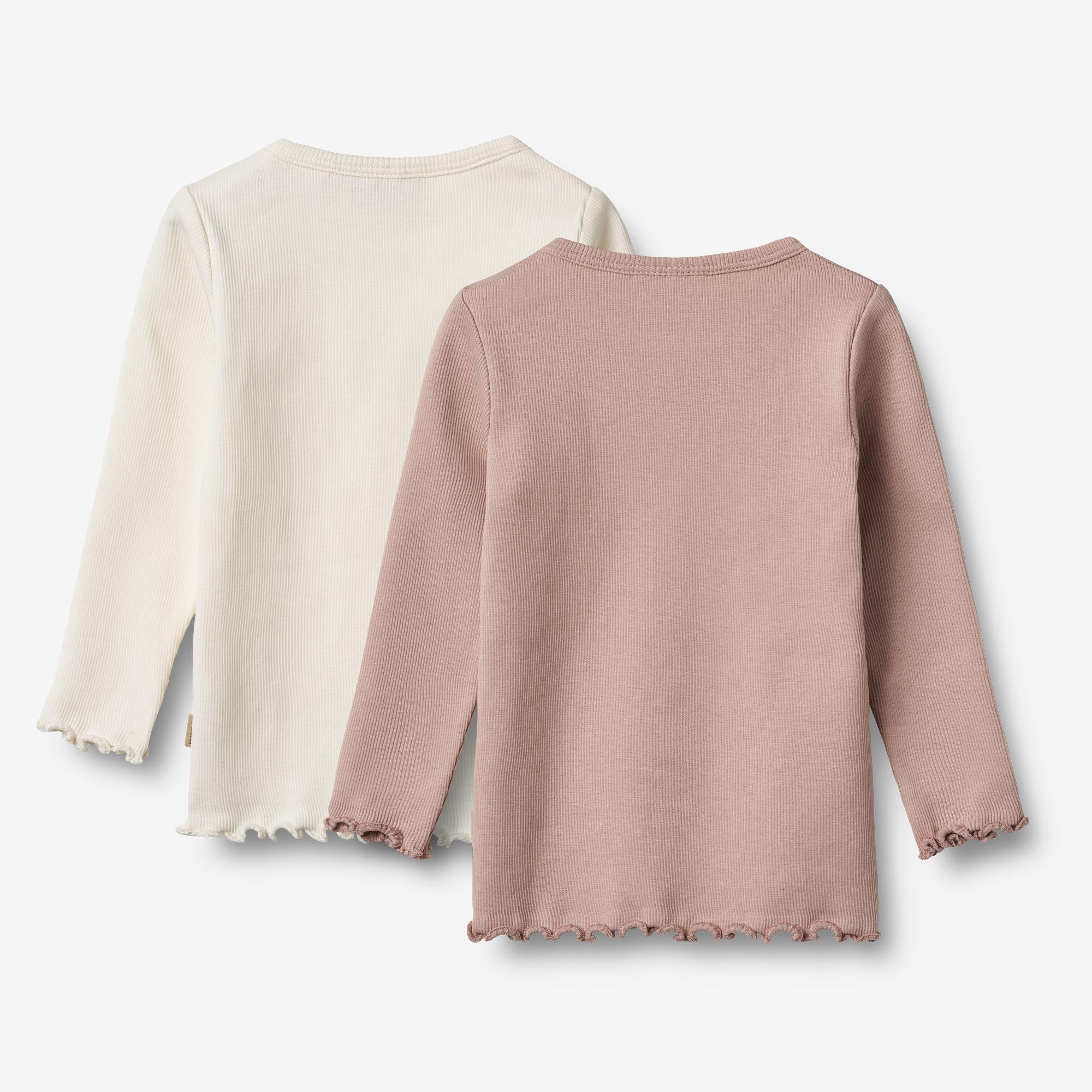 get-a-real-discount-of-2-rippen-t-shirt-l-s-ida-rose-powder-online-sale_2.jpg