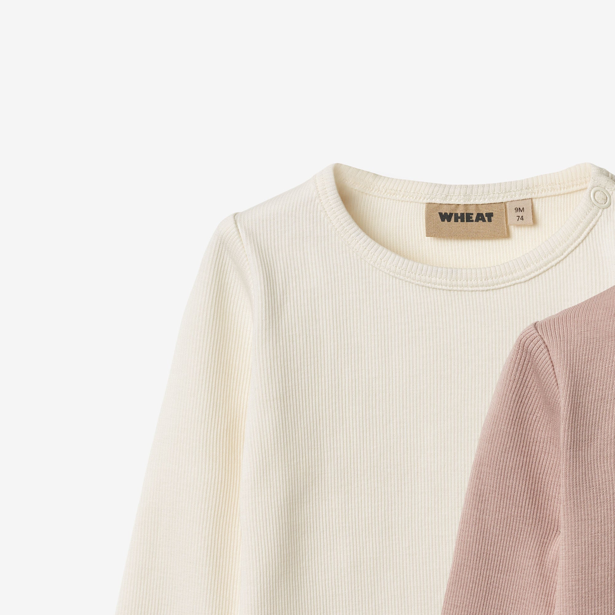 get-a-real-discount-of-2-rippen-t-shirt-l-s-ida-rose-powder-online-sale_3.jpg