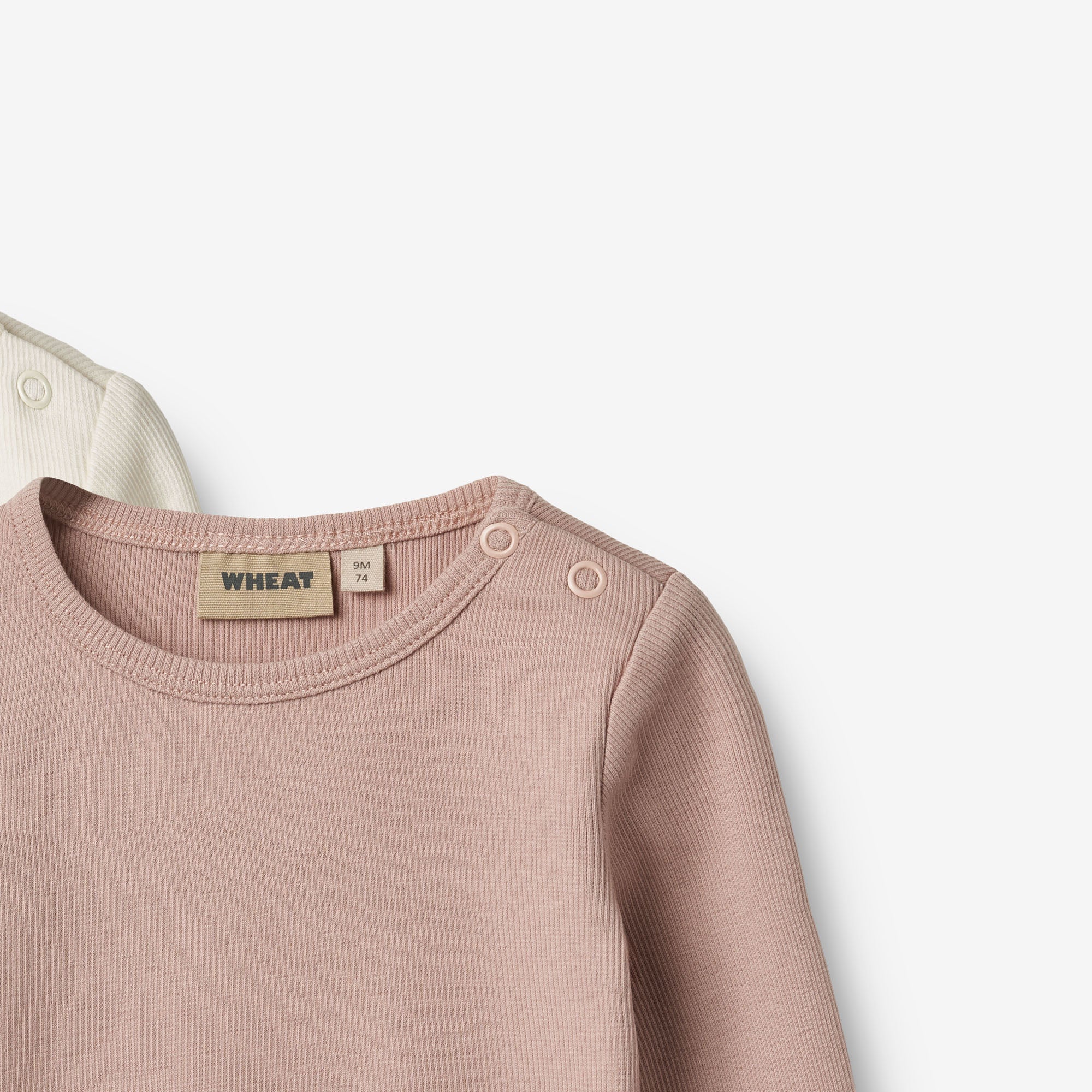 get-a-real-discount-of-2-rippen-t-shirt-l-s-ida-rose-powder-online-sale_4.jpg
