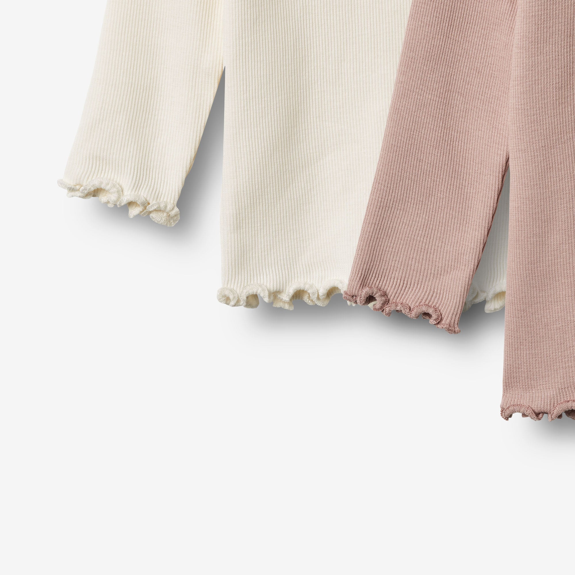 get-a-real-discount-of-2-rippen-t-shirt-l-s-ida-rose-powder-online-sale_5.jpg