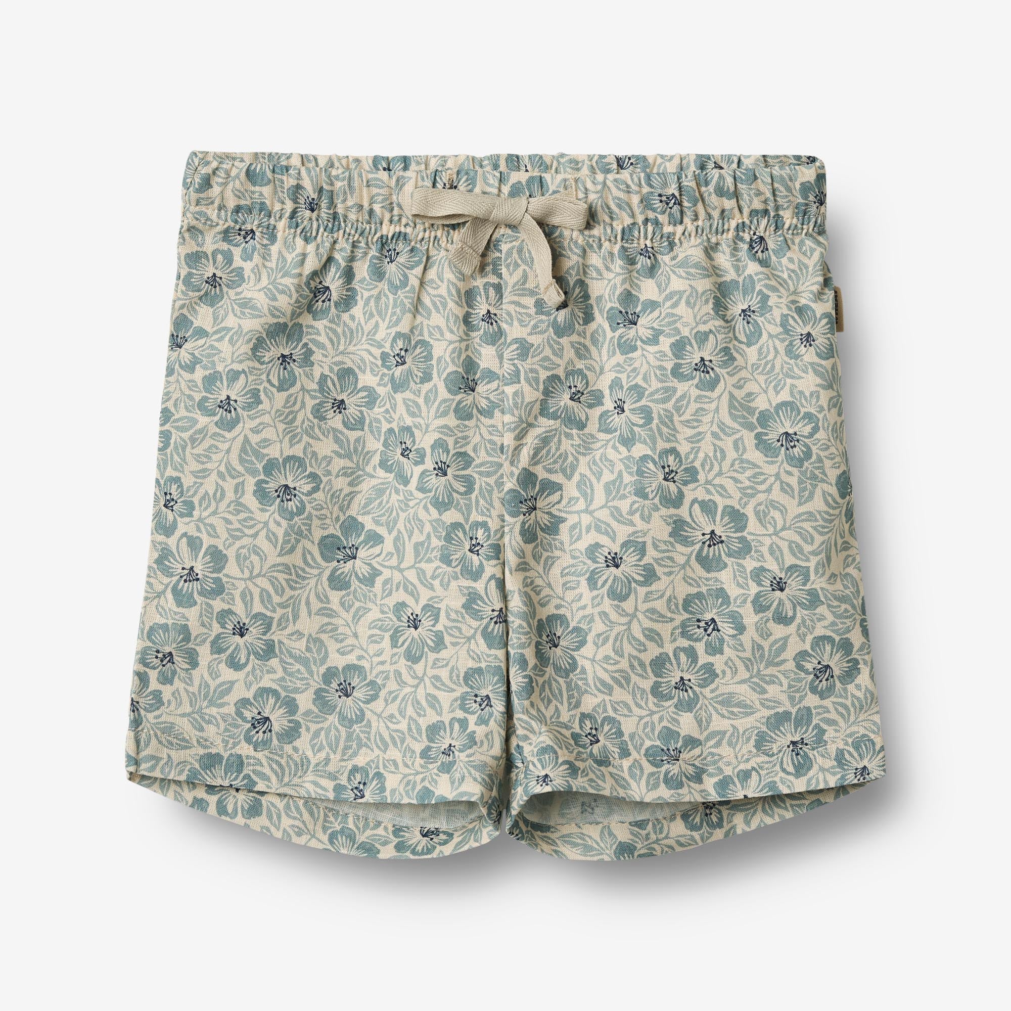 leaking-out-of-your-shorts-max-aqua-hawaii-flowers-sale_0.jpg