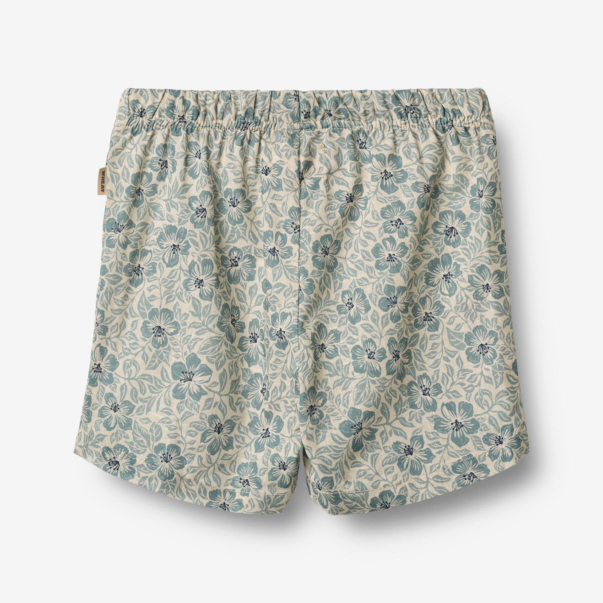 leaking-out-of-your-shorts-max-aqua-hawaii-flowers-sale_2.jpg
