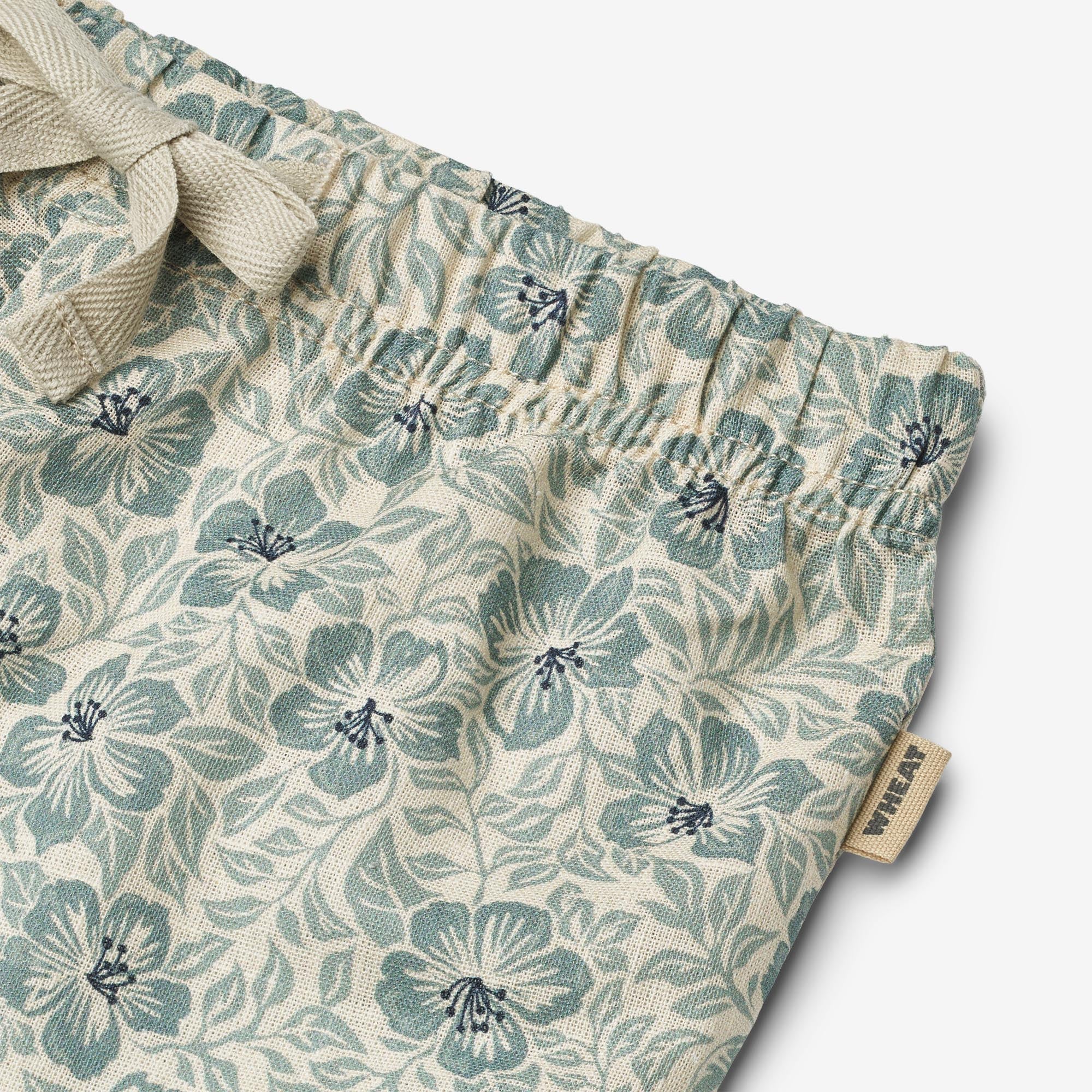 leaking-out-of-your-shorts-max-aqua-hawaii-flowers-sale_3.jpg