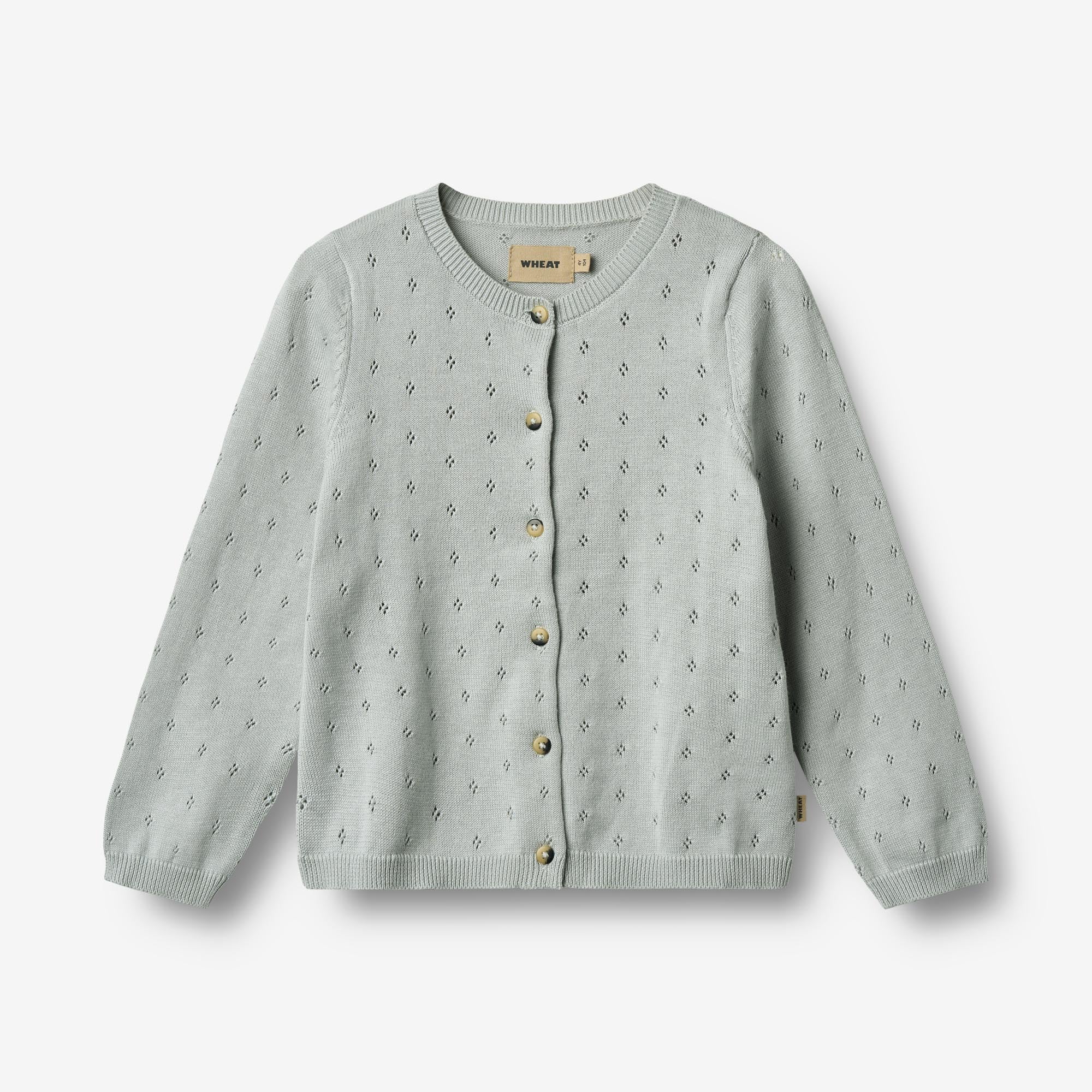shop-online-and-get-your-favourite-strick-cardigan-maia-soft-blue-sale_0.jpg