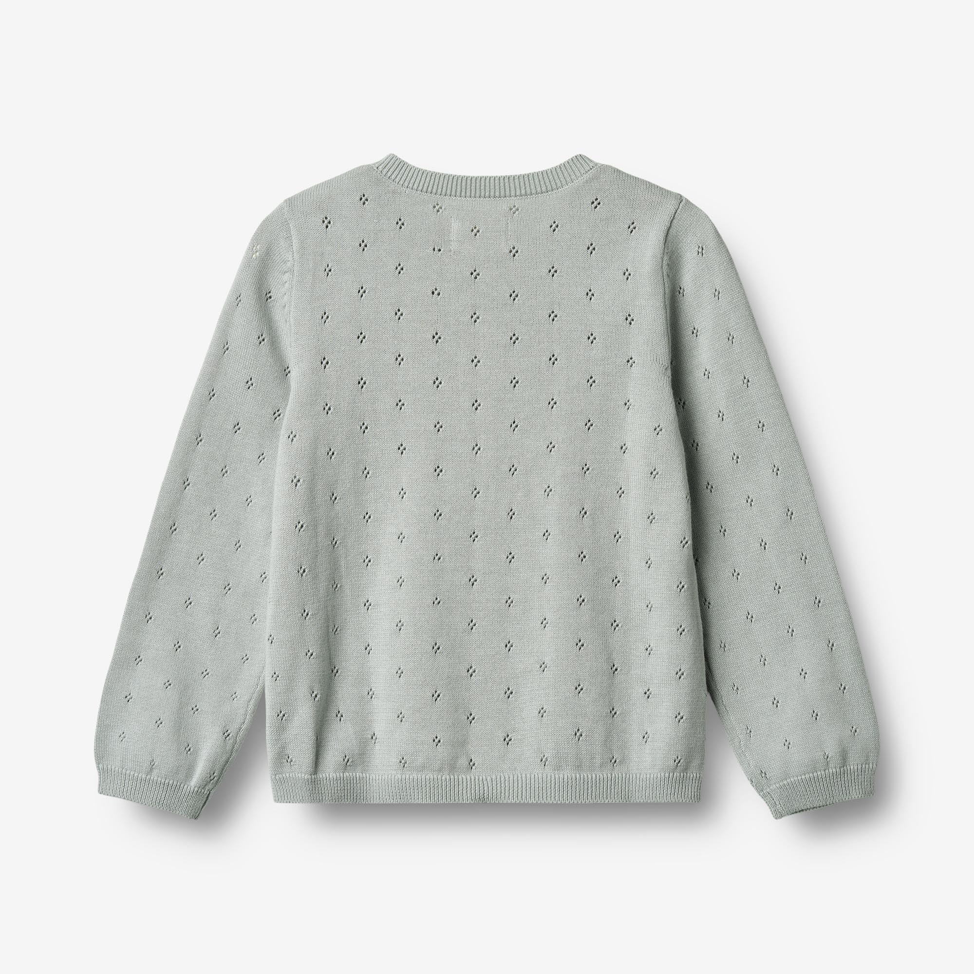shop-online-and-get-your-favourite-strick-cardigan-maia-soft-blue-sale_2.jpg