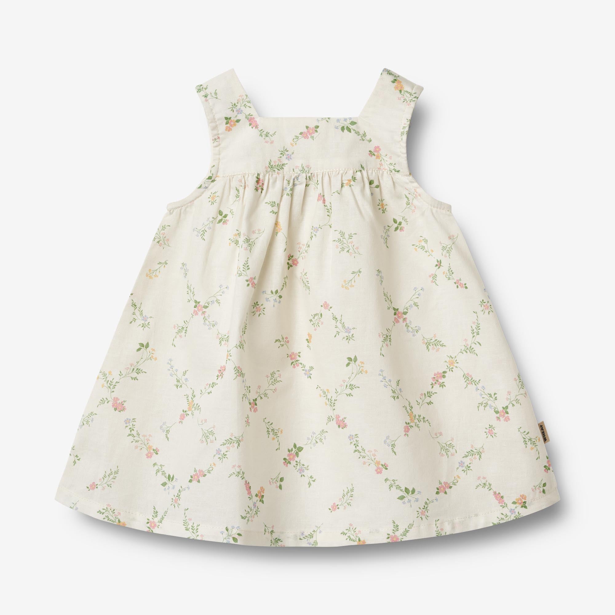 shop-our-official-kleid-ayla-ivory-checked-flowers-fashion_0.jpg