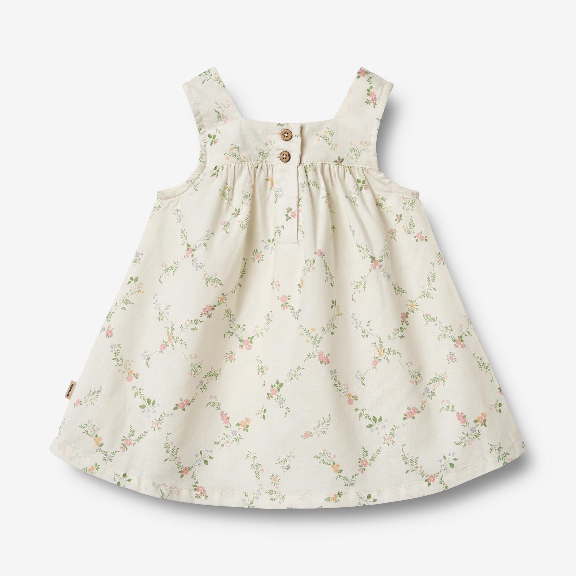 shop-our-official-kleid-ayla-ivory-checked-flowers-fashion_1.jpg