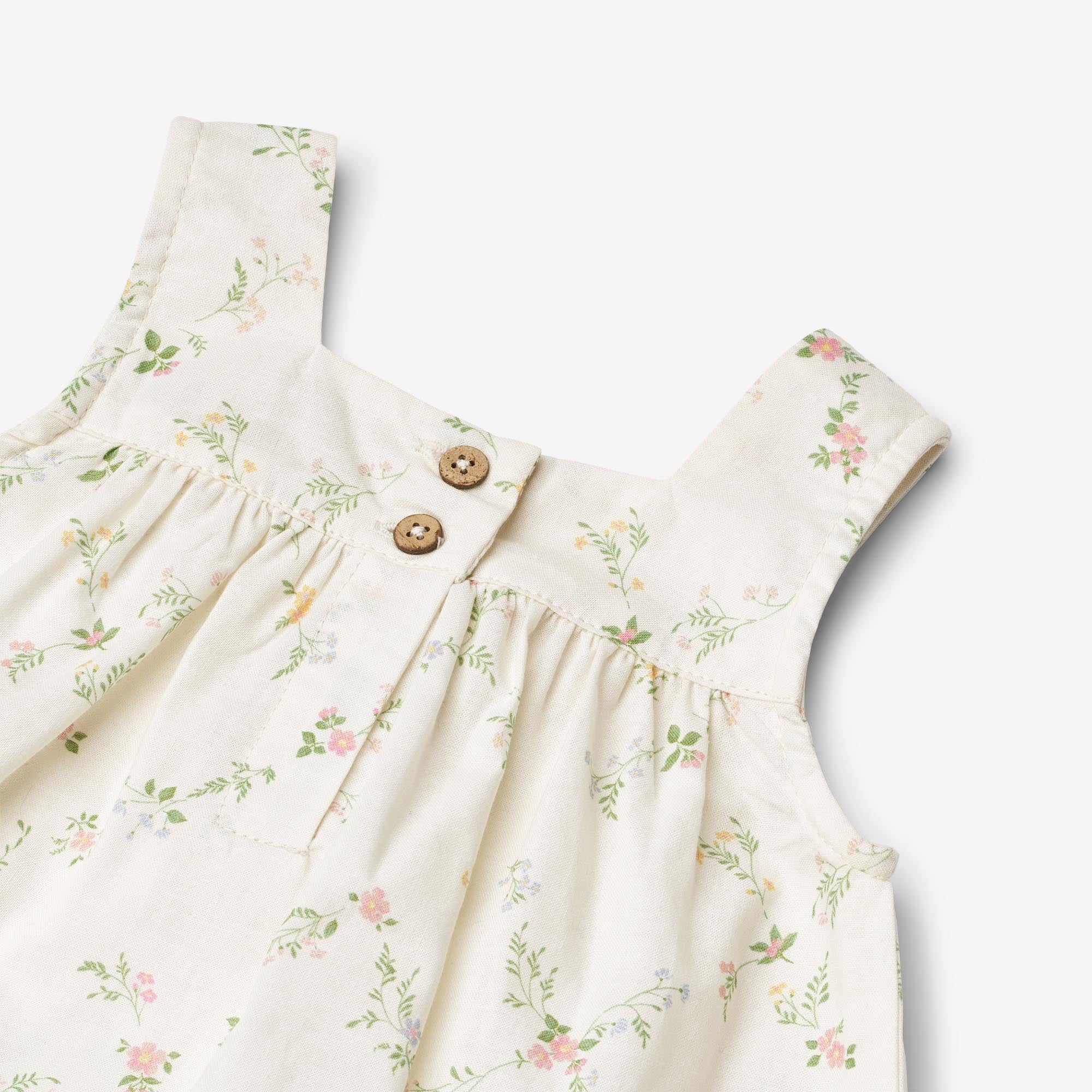 shop-our-official-kleid-ayla-ivory-checked-flowers-fashion_2.jpg