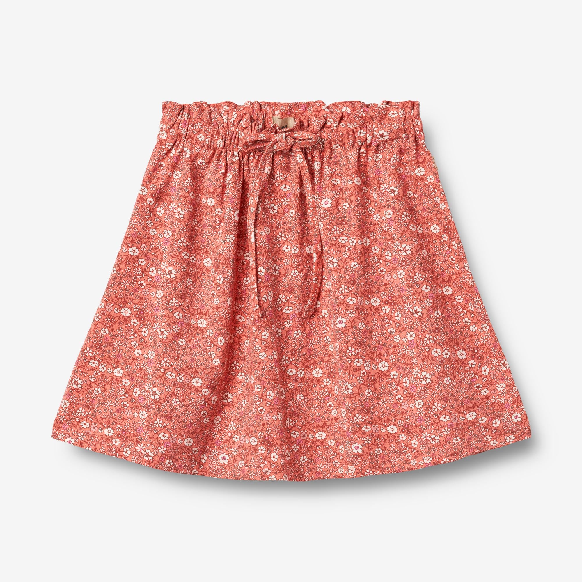the-most-stylish-and-affordable-rock-natalia-coral-flowers-on-sale_0.jpg