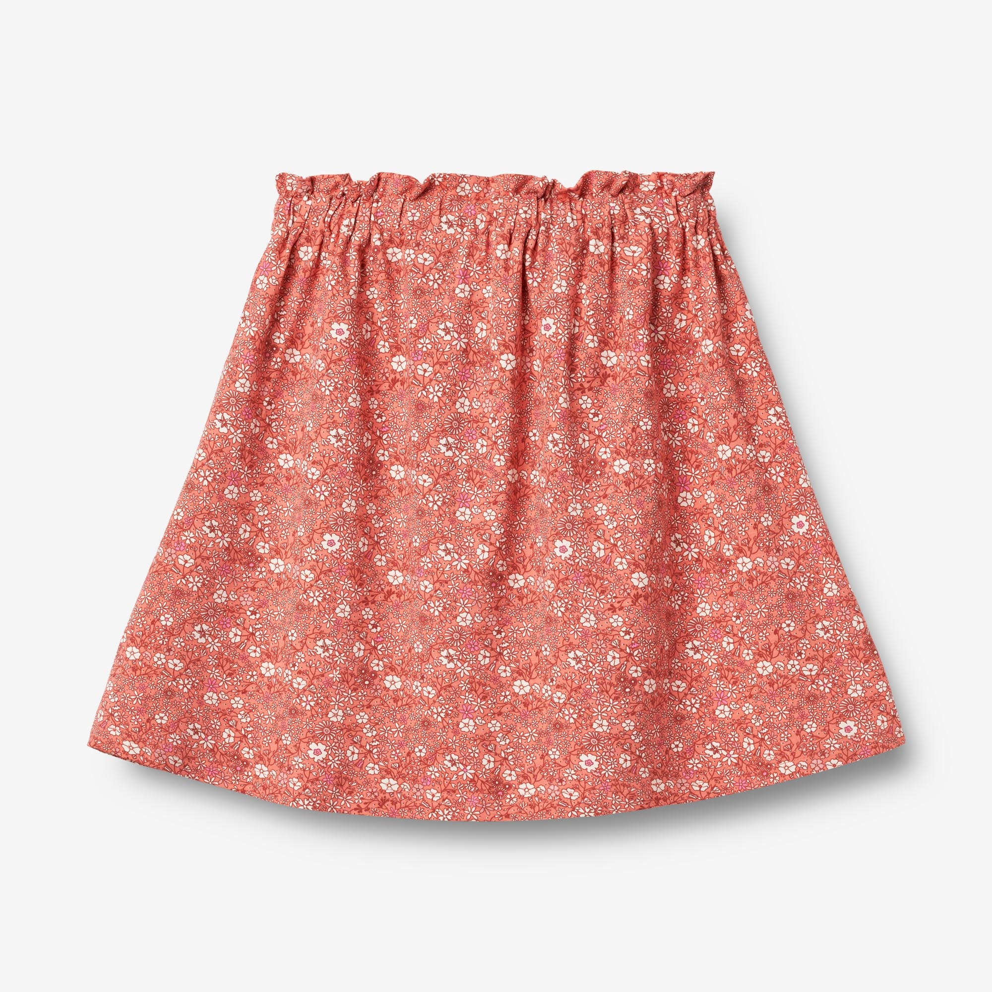 the-most-stylish-and-affordable-rock-natalia-coral-flowers-on-sale_1.jpg