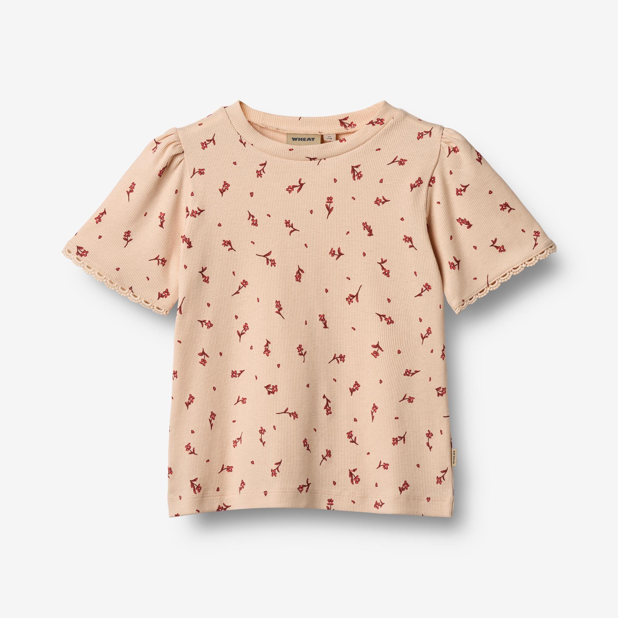 the-official-site-of-t-shirt-s-s-iris-rose-water-flowers-on-sale_0.jpg