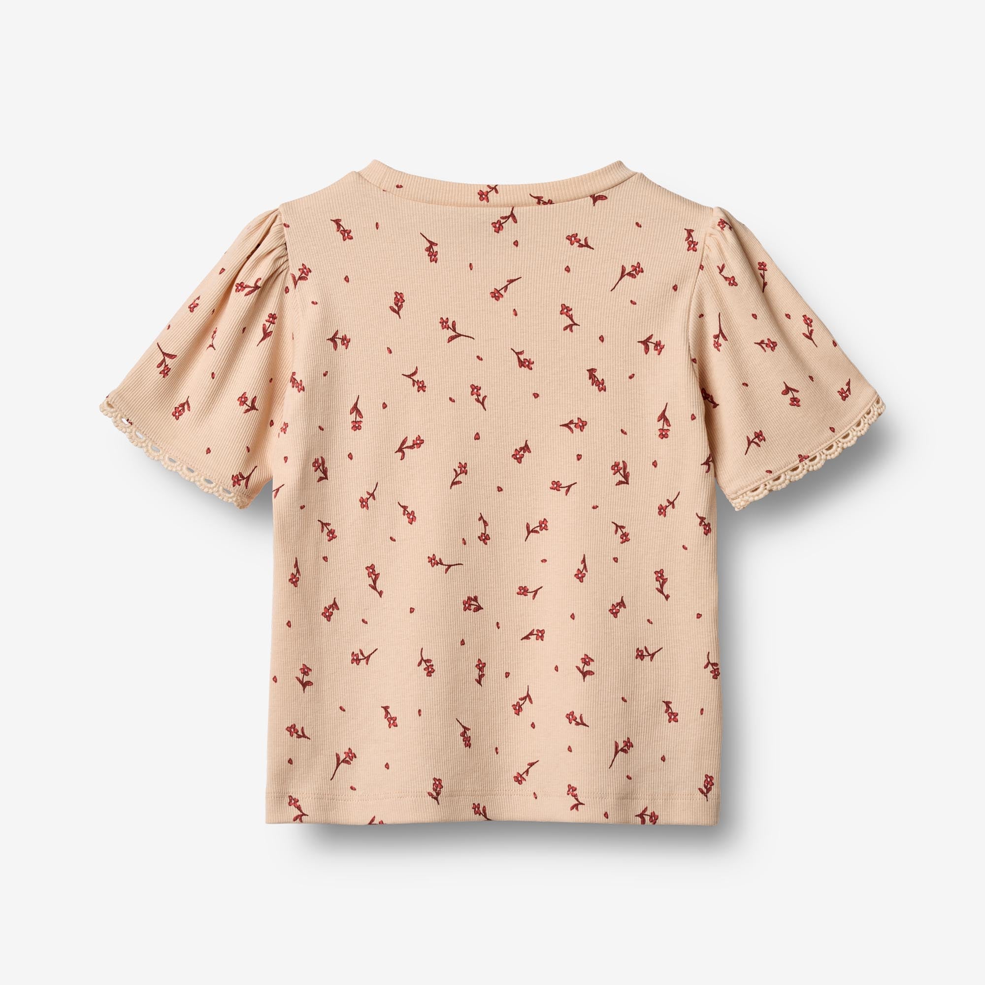 the-official-site-of-t-shirt-s-s-iris-rose-water-flowers-on-sale_1.jpg
