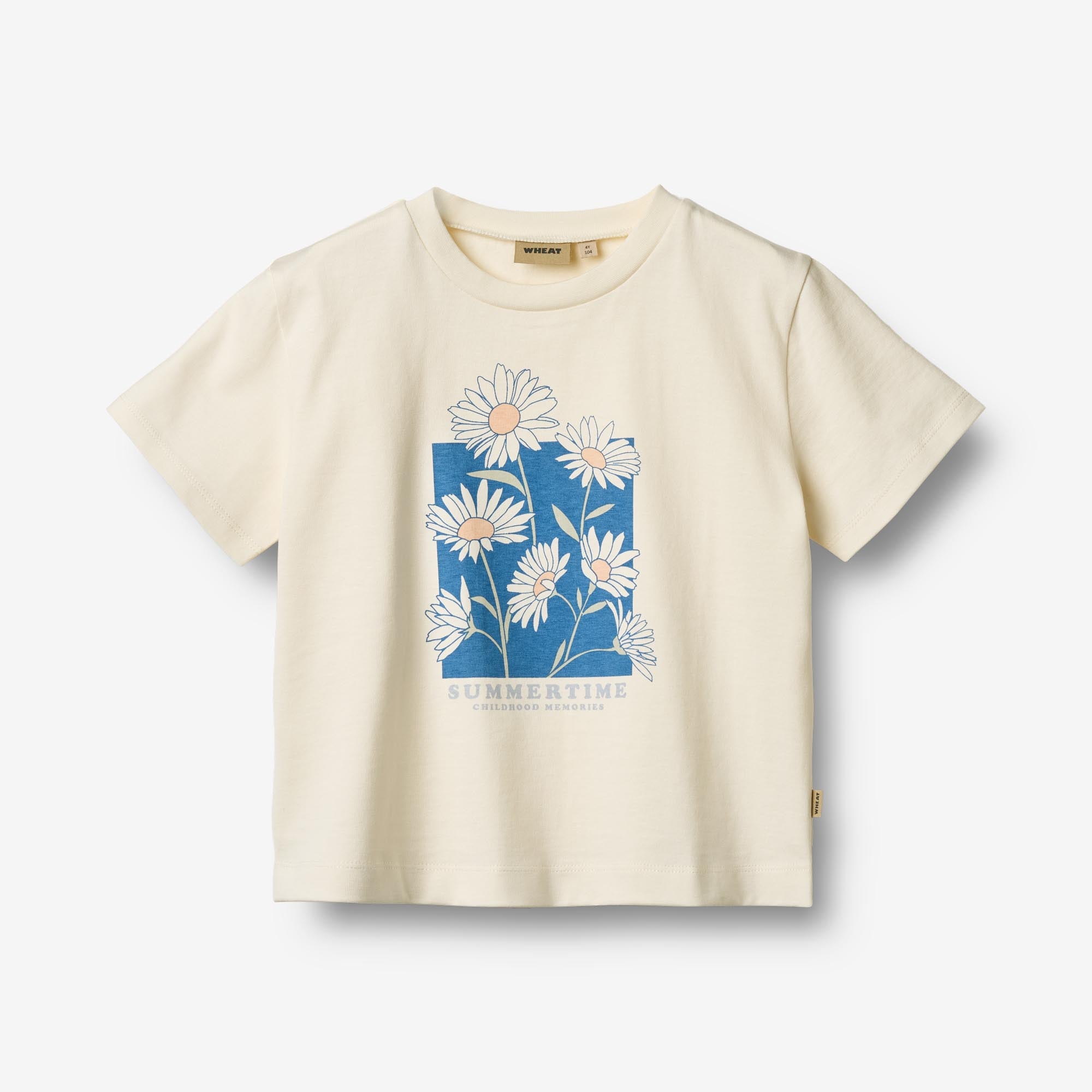 we-have-authentic-t-shirt-s-s-print-mirsa-ivory-online-sale_0.jpg