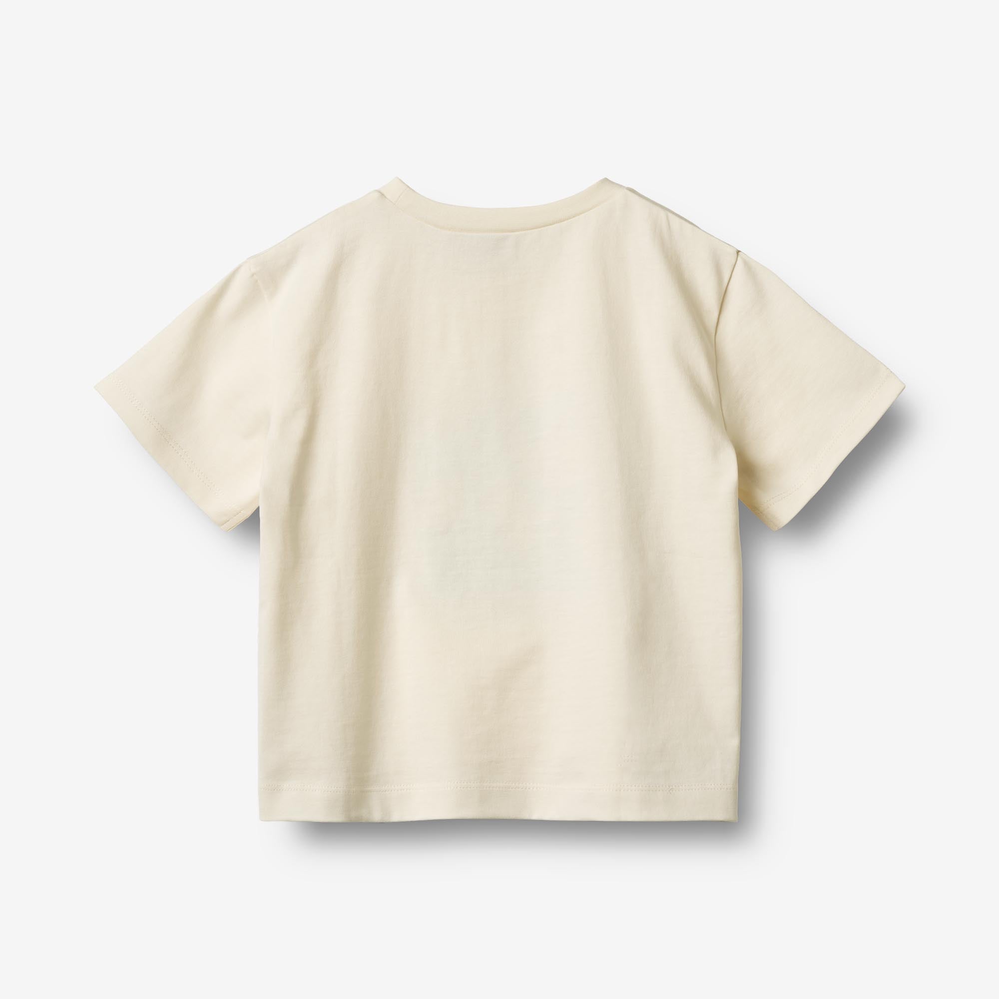 we-have-authentic-t-shirt-s-s-print-mirsa-ivory-online-sale_2.jpg