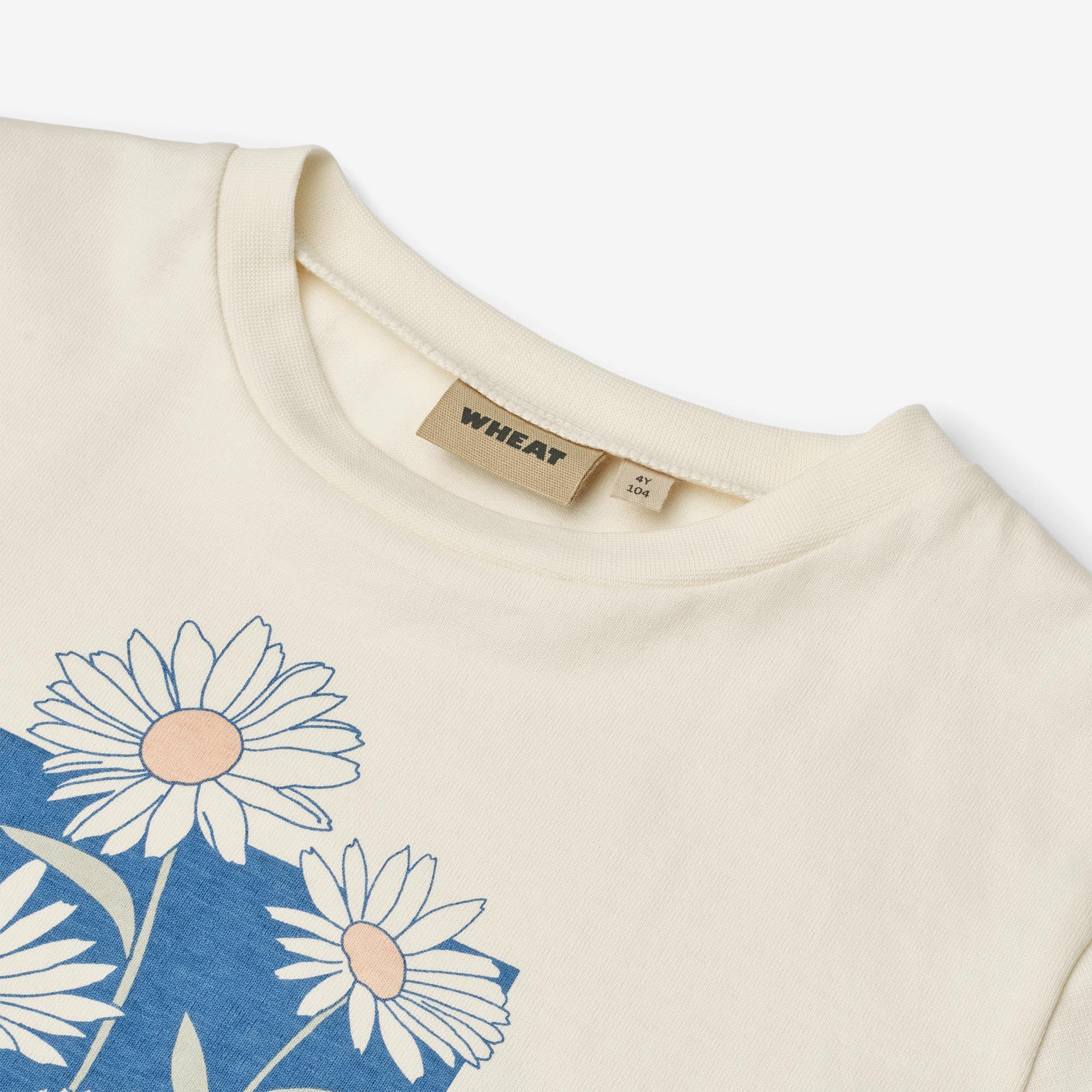 we-have-authentic-t-shirt-s-s-print-mirsa-ivory-online-sale_3.jpg