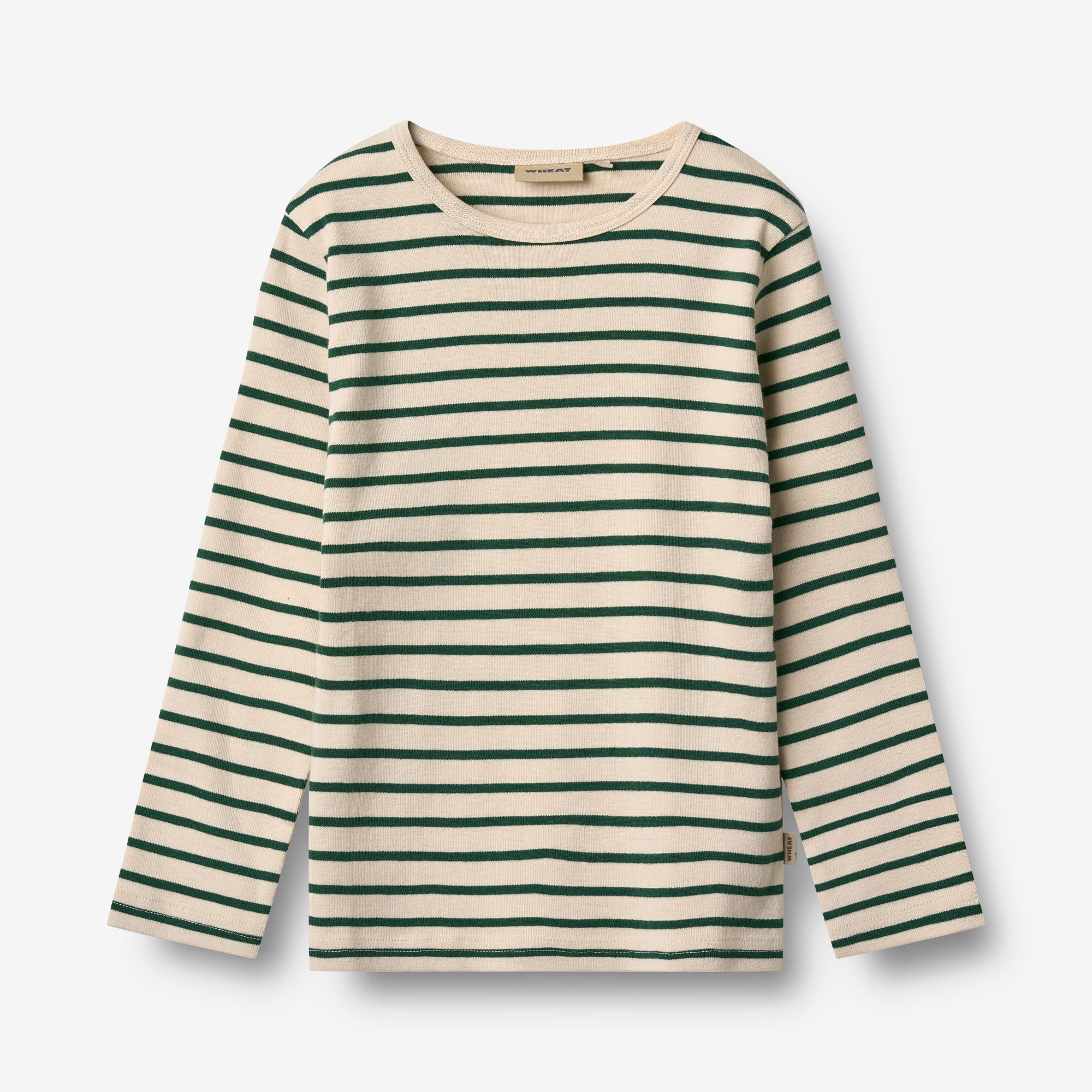 buy-your-new-t-shirt-l-s-stig-green-stripe-on-sale_0.jpg