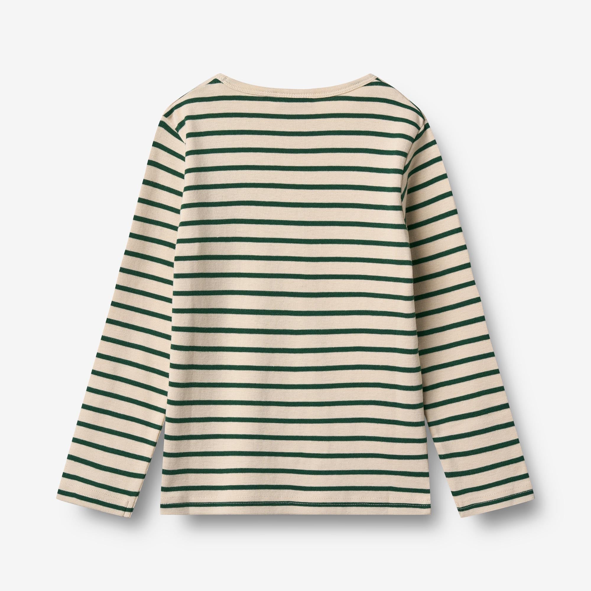 buy-your-new-t-shirt-l-s-stig-green-stripe-on-sale_1.jpg