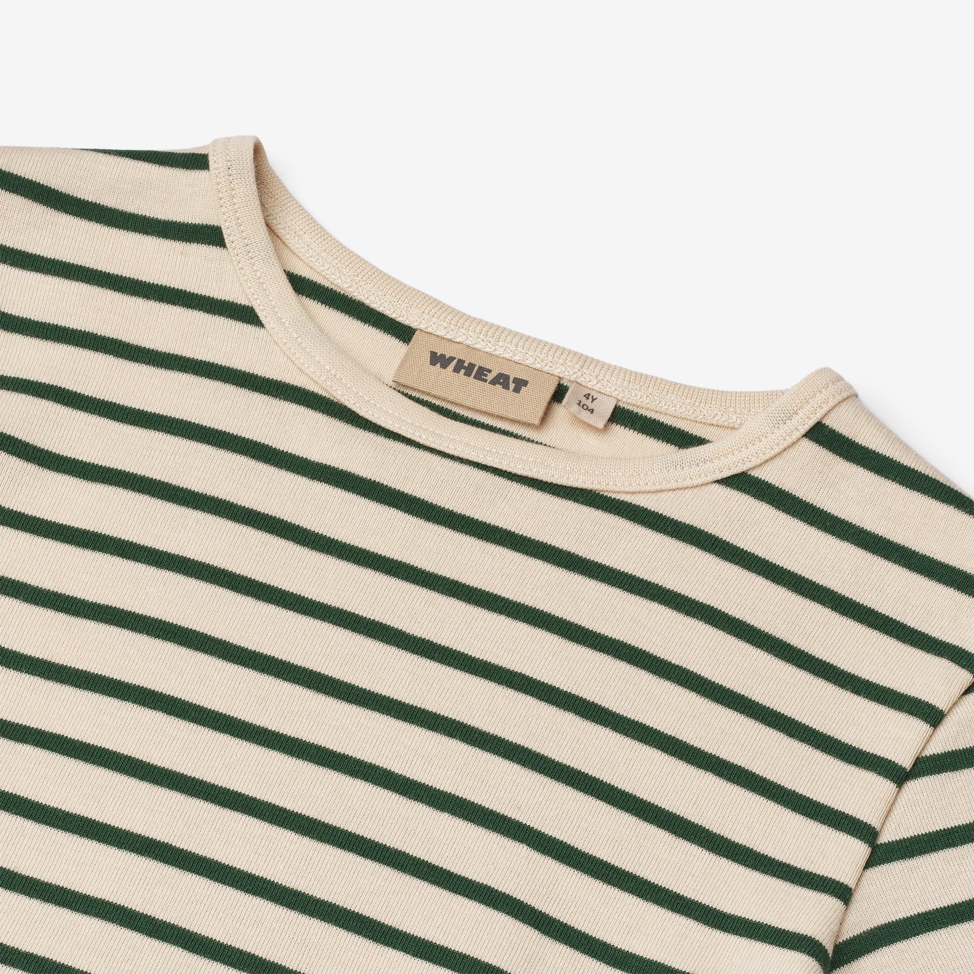 buy-your-new-t-shirt-l-s-stig-green-stripe-on-sale_2.jpg