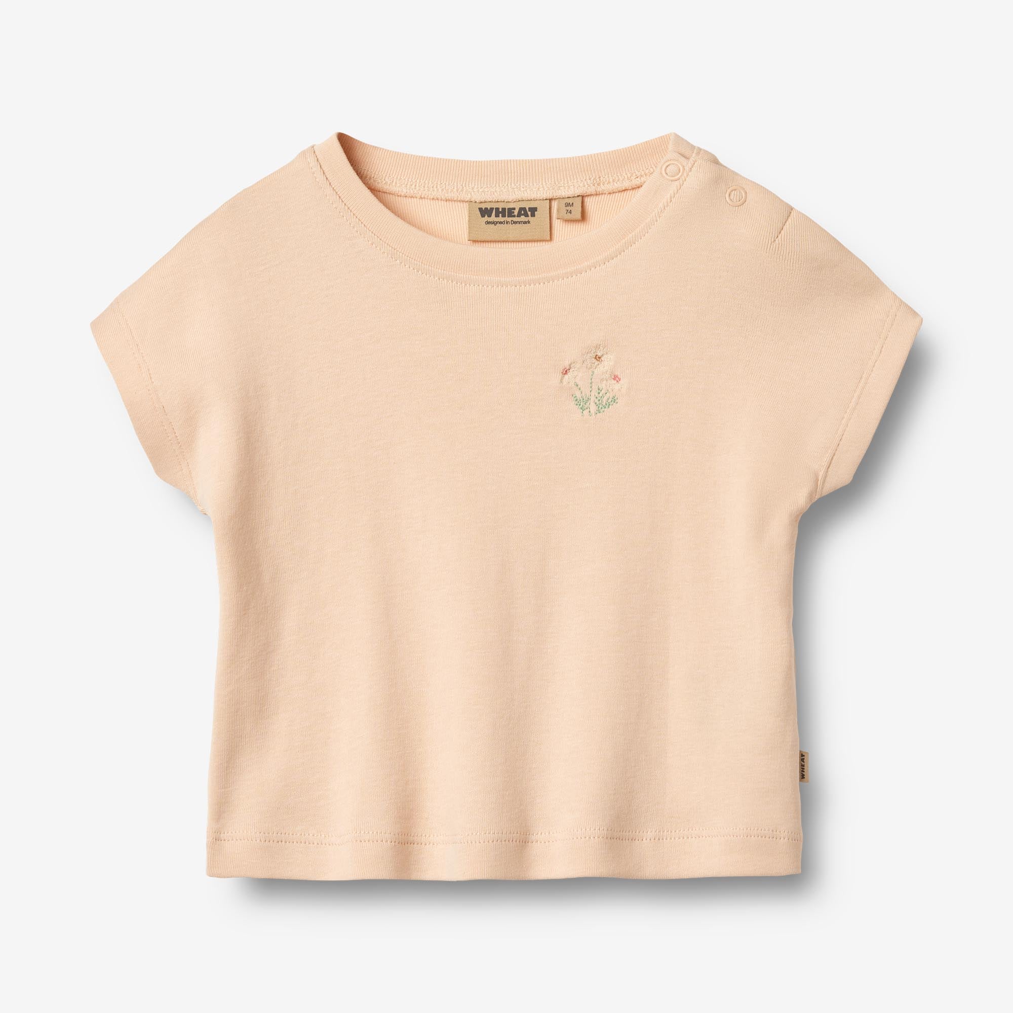 shop-without-worry-for-t-shirt-s-s-signe-rose-water-supply_0.jpg