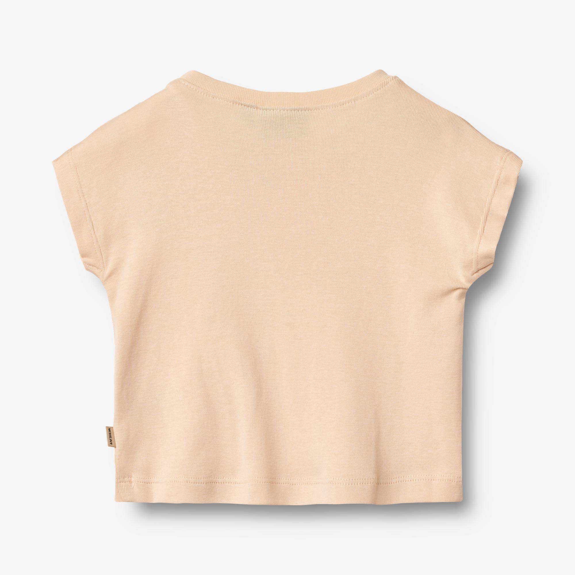 shop-without-worry-for-t-shirt-s-s-signe-rose-water-supply_1.jpg