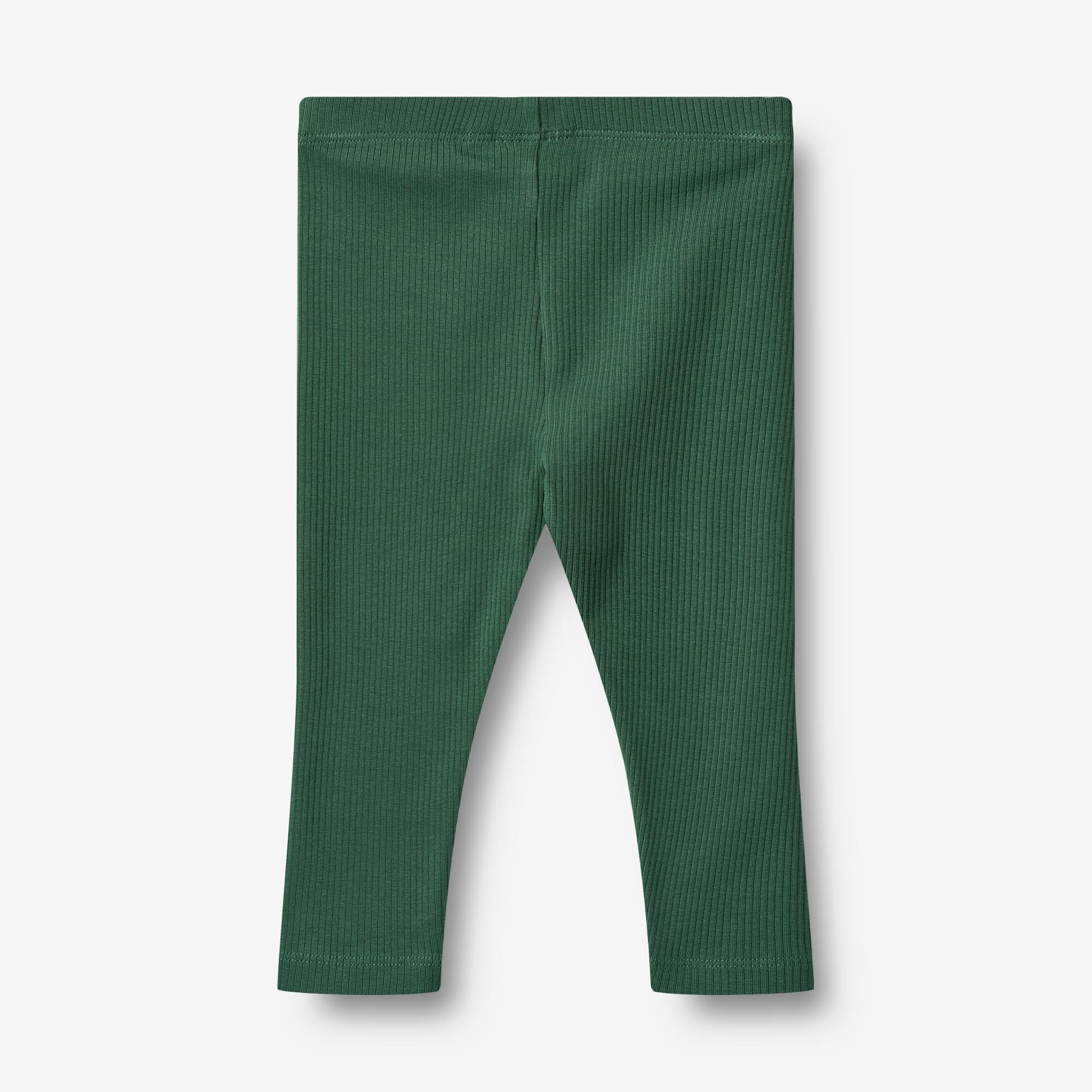 shop-your-favorite-jersey-leggings-jules-green-online-hot-sale_1.jpg