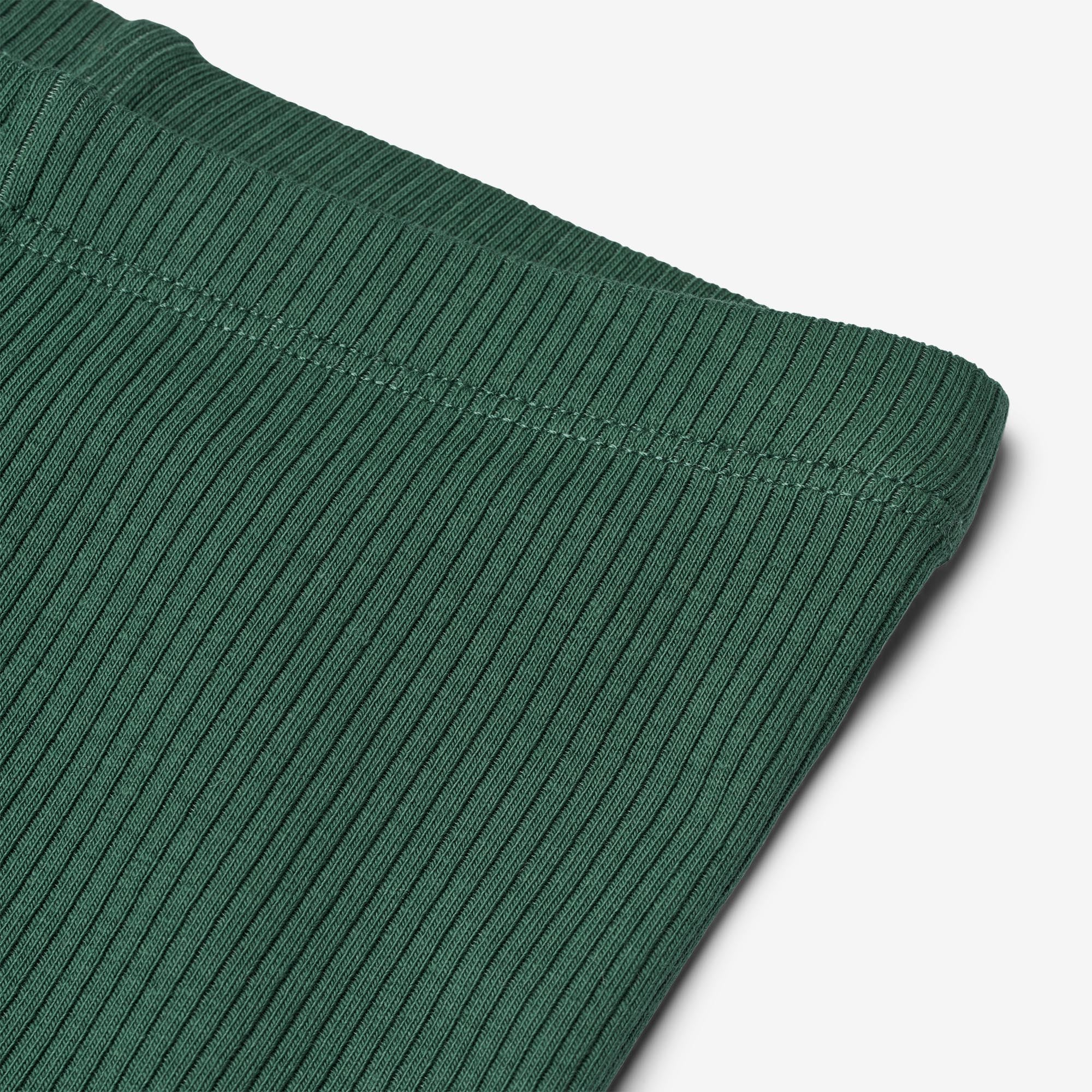 shop-your-favorite-jersey-leggings-jules-green-online-hot-sale_2.jpg