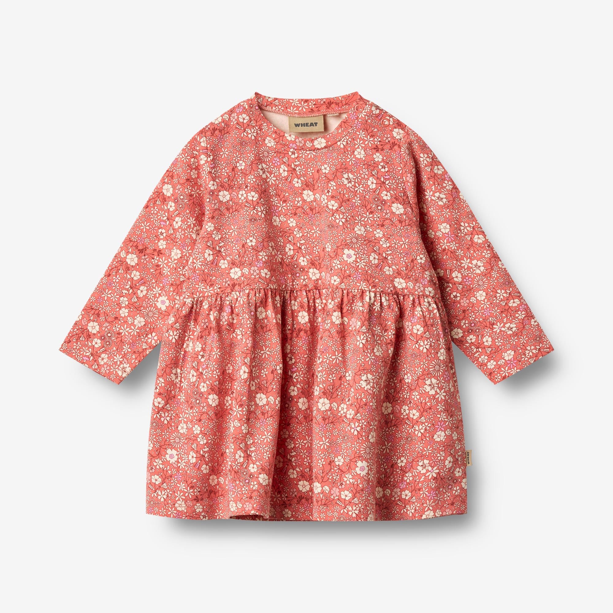 the-official-online-store-for-jerseykleid-l-s-sessa-coral-flowers-online_0.jpg